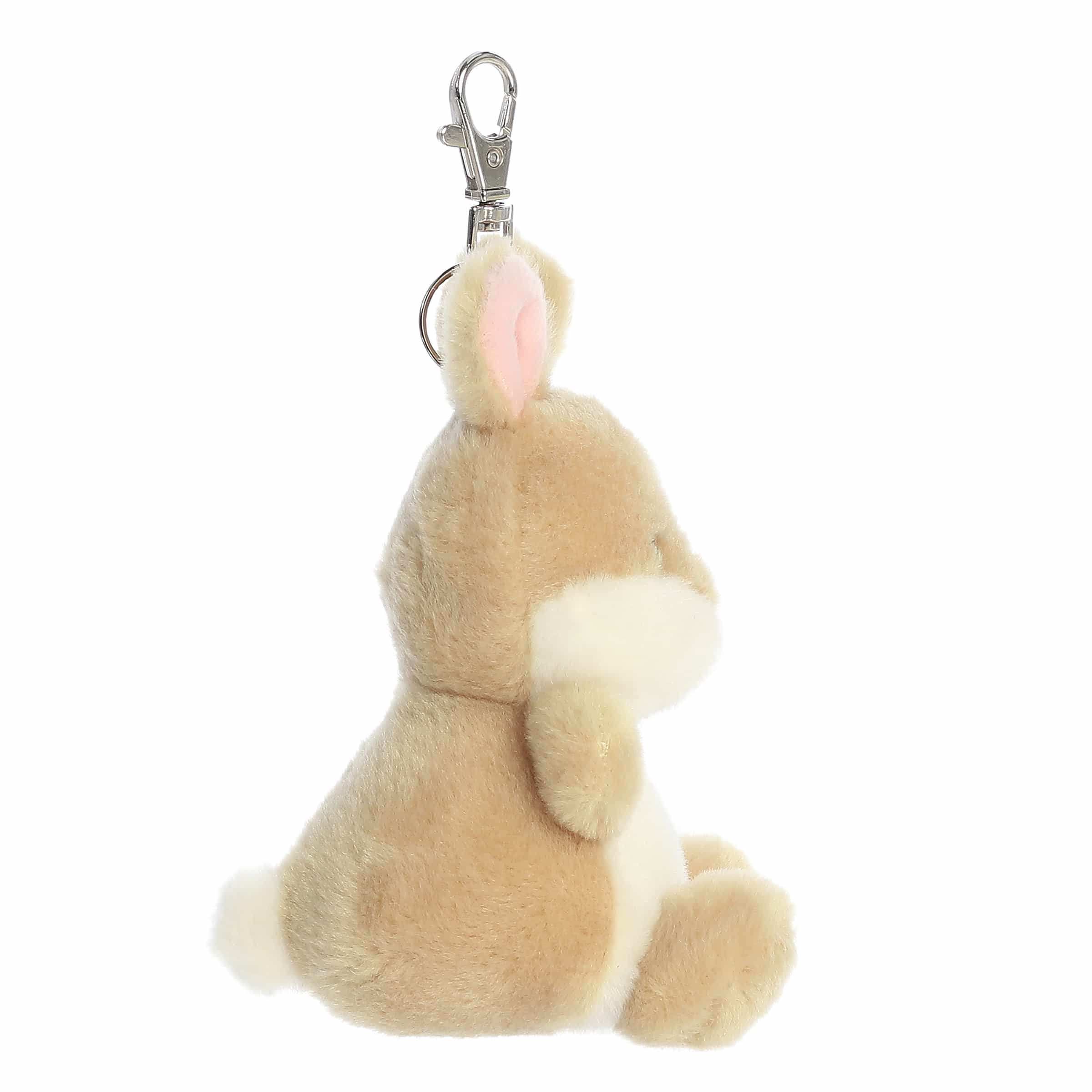 252-4-ella-bunny-clip-on-1.jpg