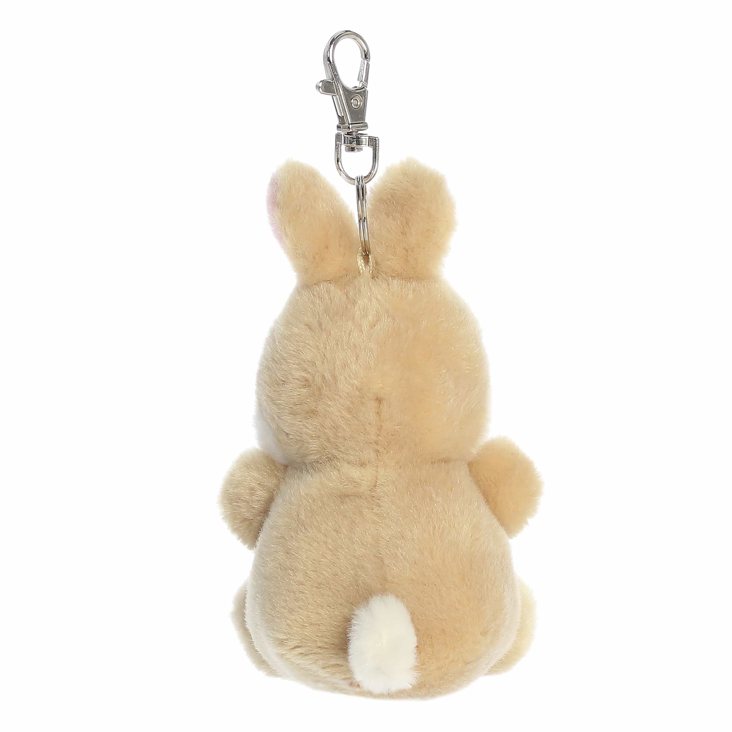 252-4-ella-bunny-clip-on-1.jpg