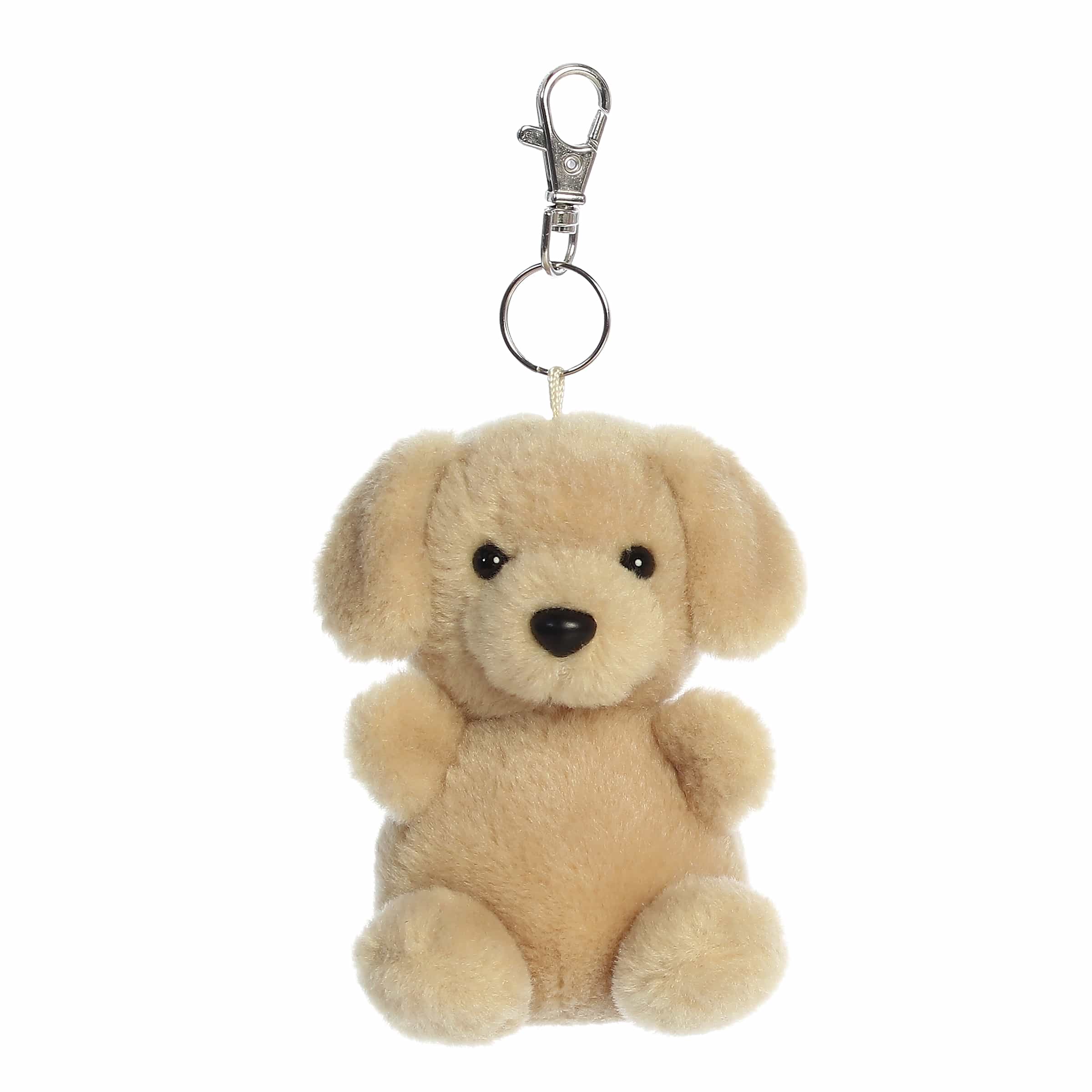 4" Sunny Labâ¢ Clip-On