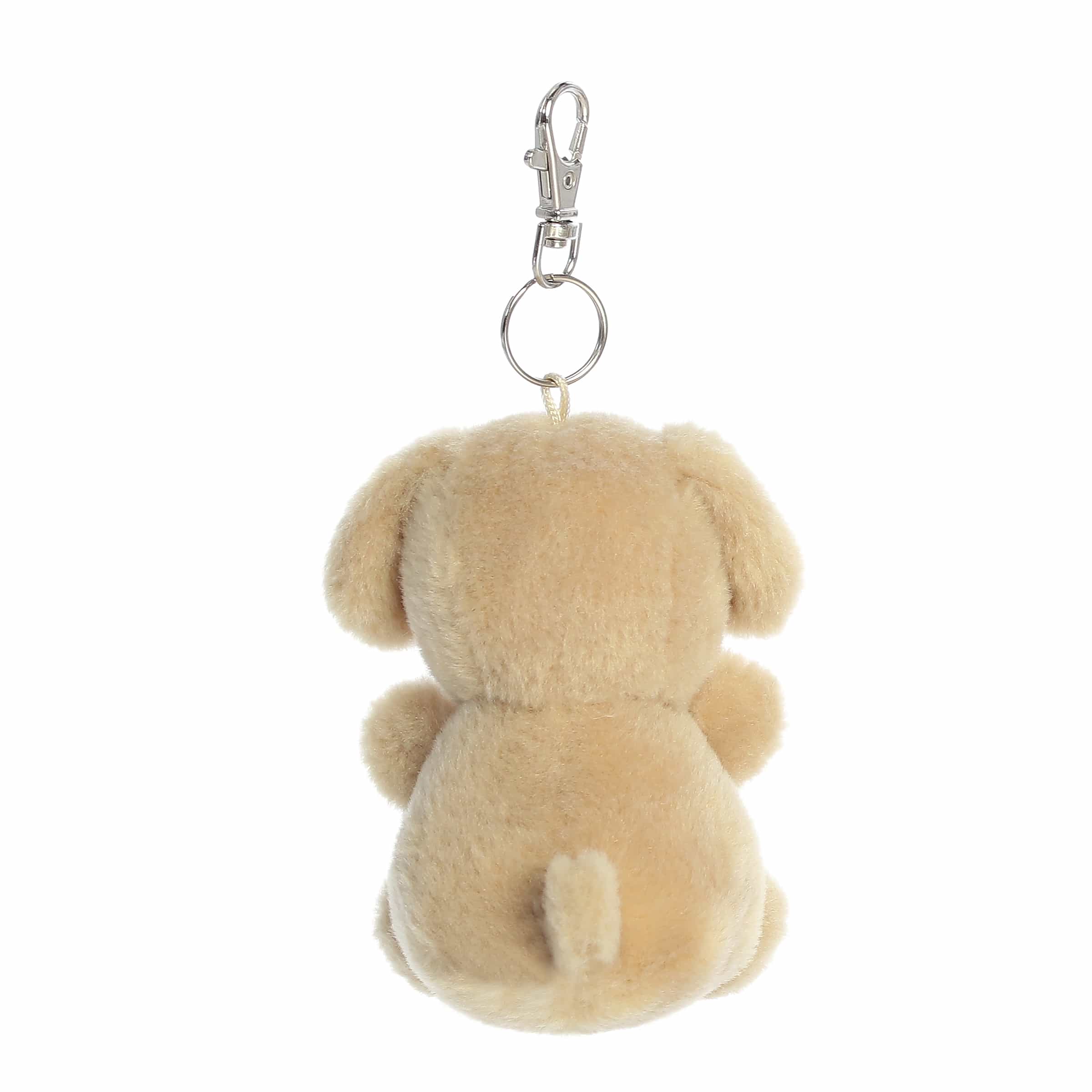 255-4-sunny-lab-clip-on-1.jpg