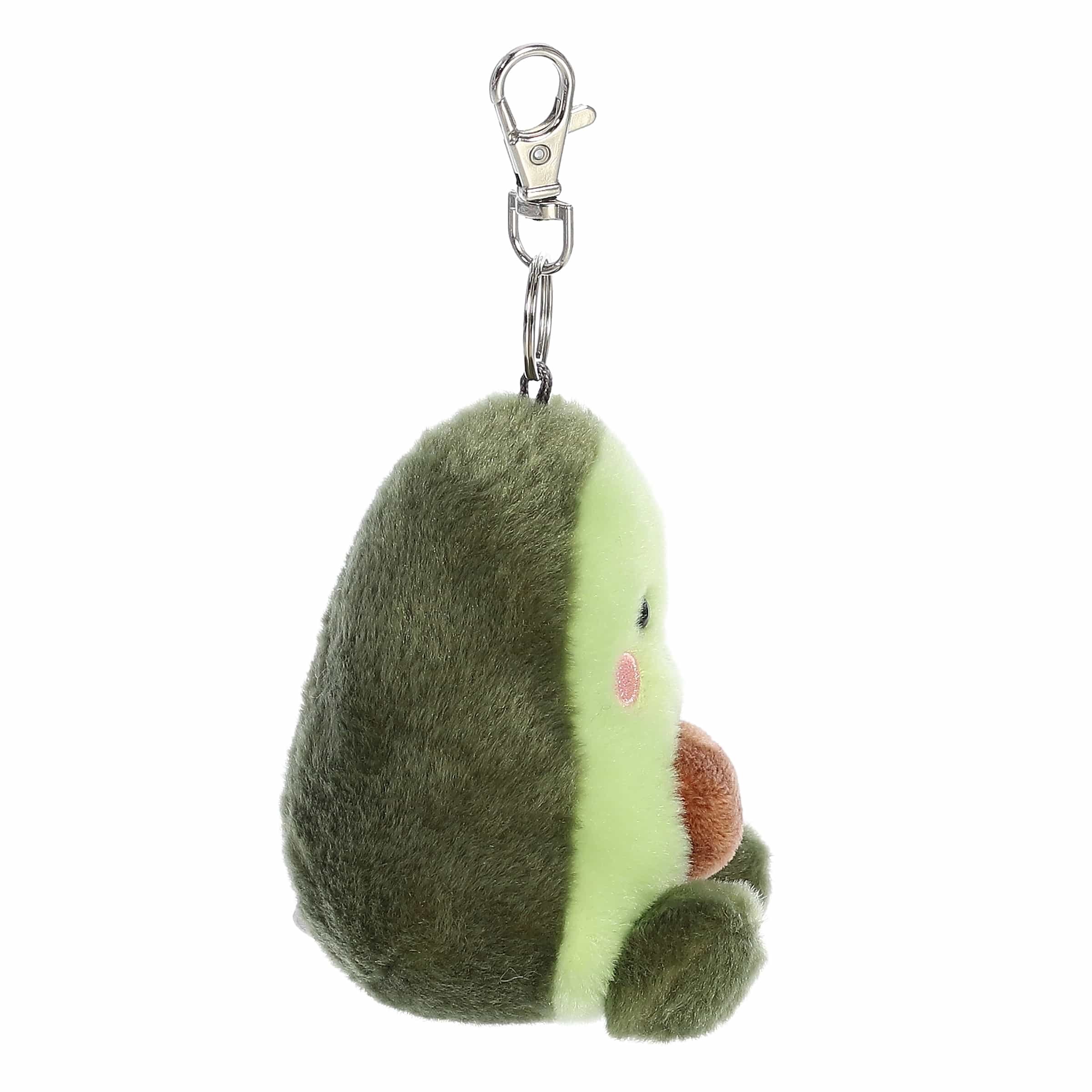 256-4-airy-avocado-clip-on-1.jpg