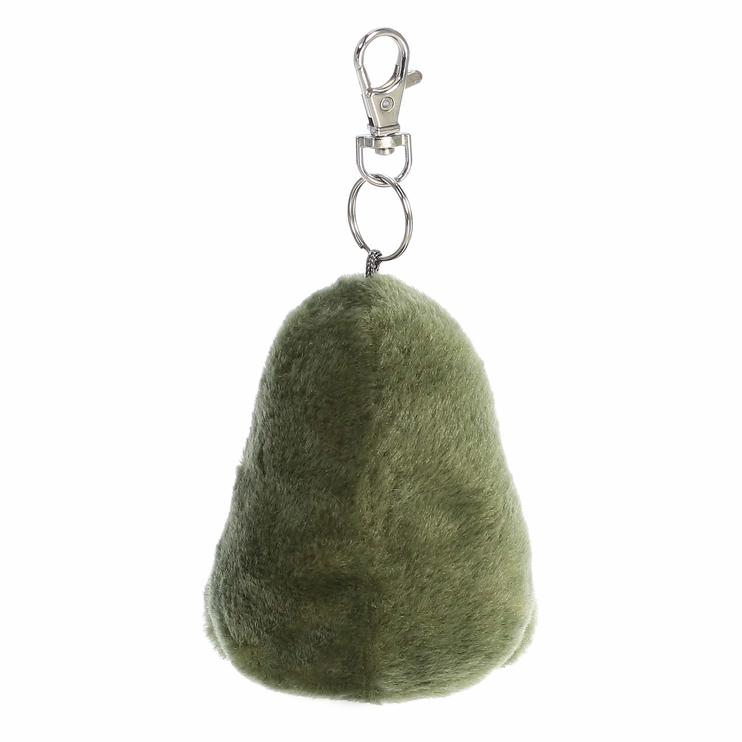 256-4-airy-avocado-clip-on-1.jpg