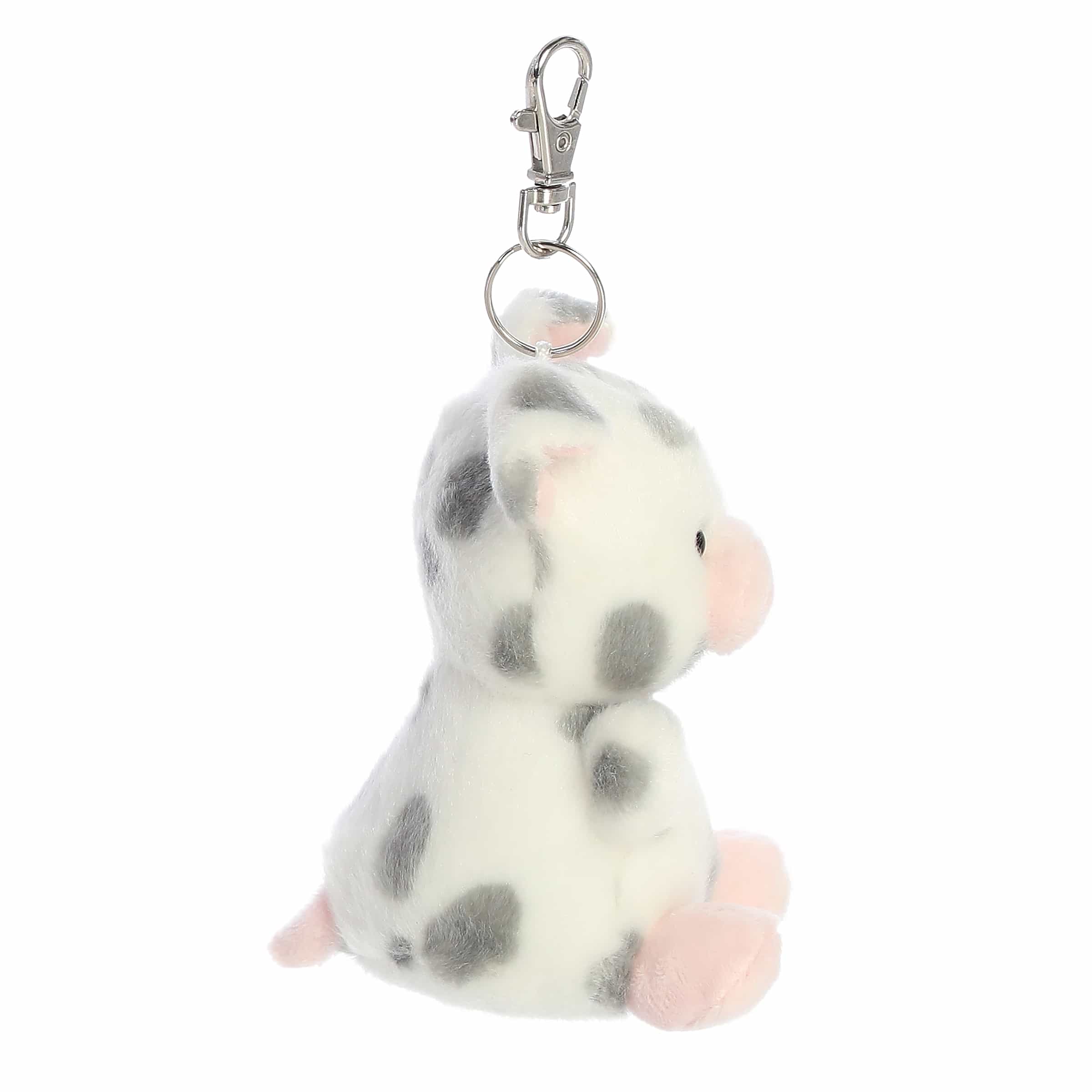 257-4-piggles-spotted-piglet-clip-on-1.jpg