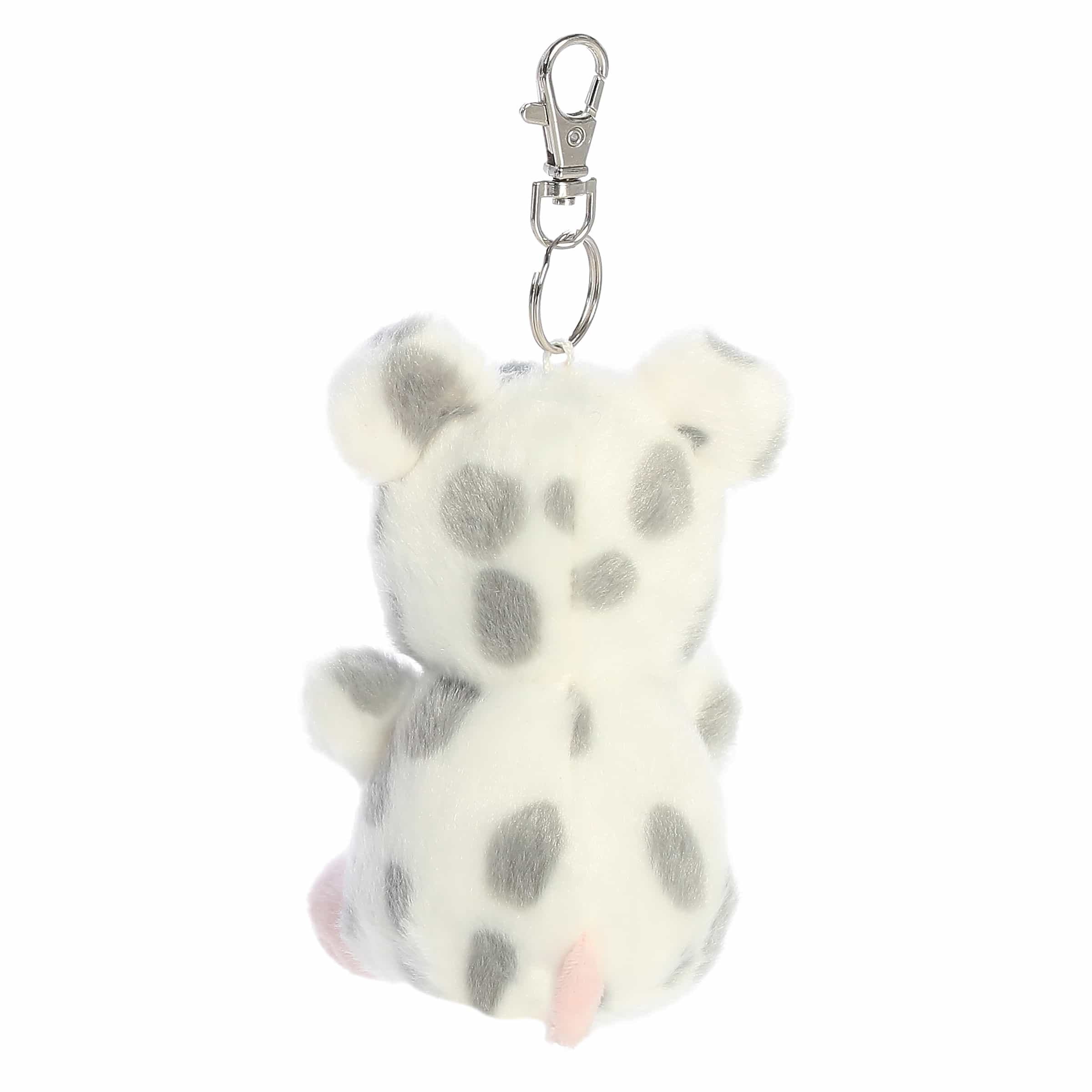 257-4-piggles-spotted-piglet-clip-on-1.jpg