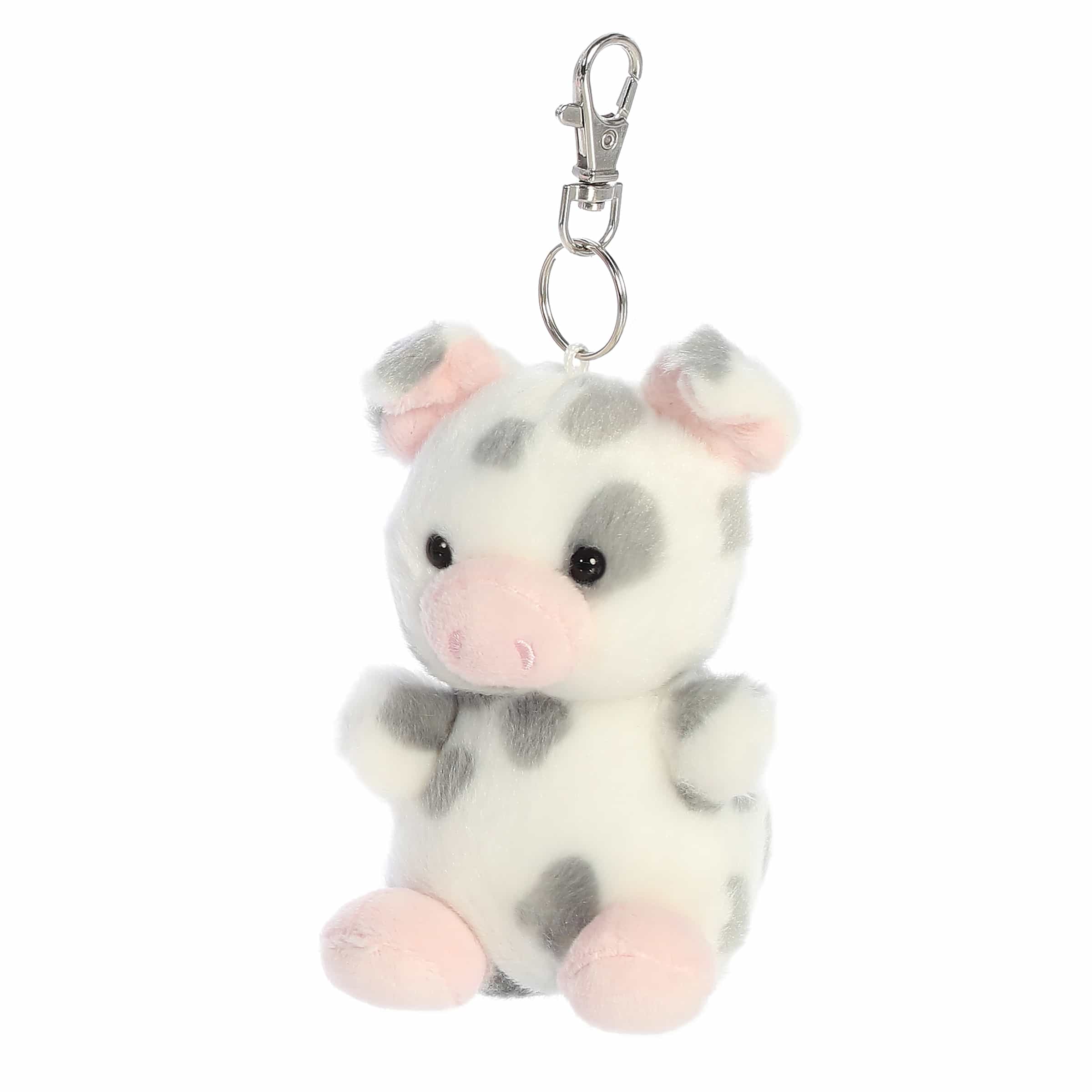 257-4-piggles-spotted-piglet-clip-on-1.jpg