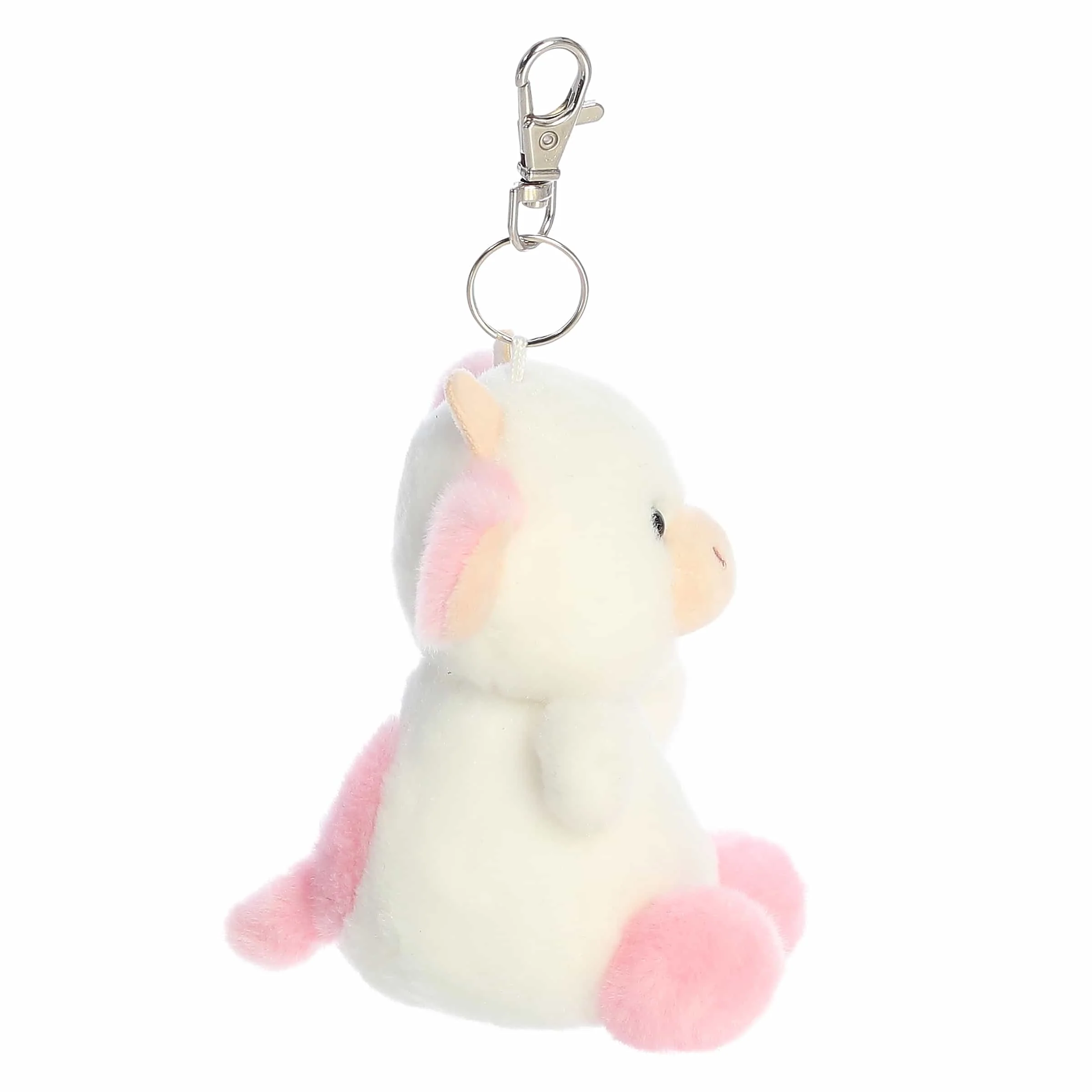 258-4-belle-strawberry-cow-clip-on-1.jpg