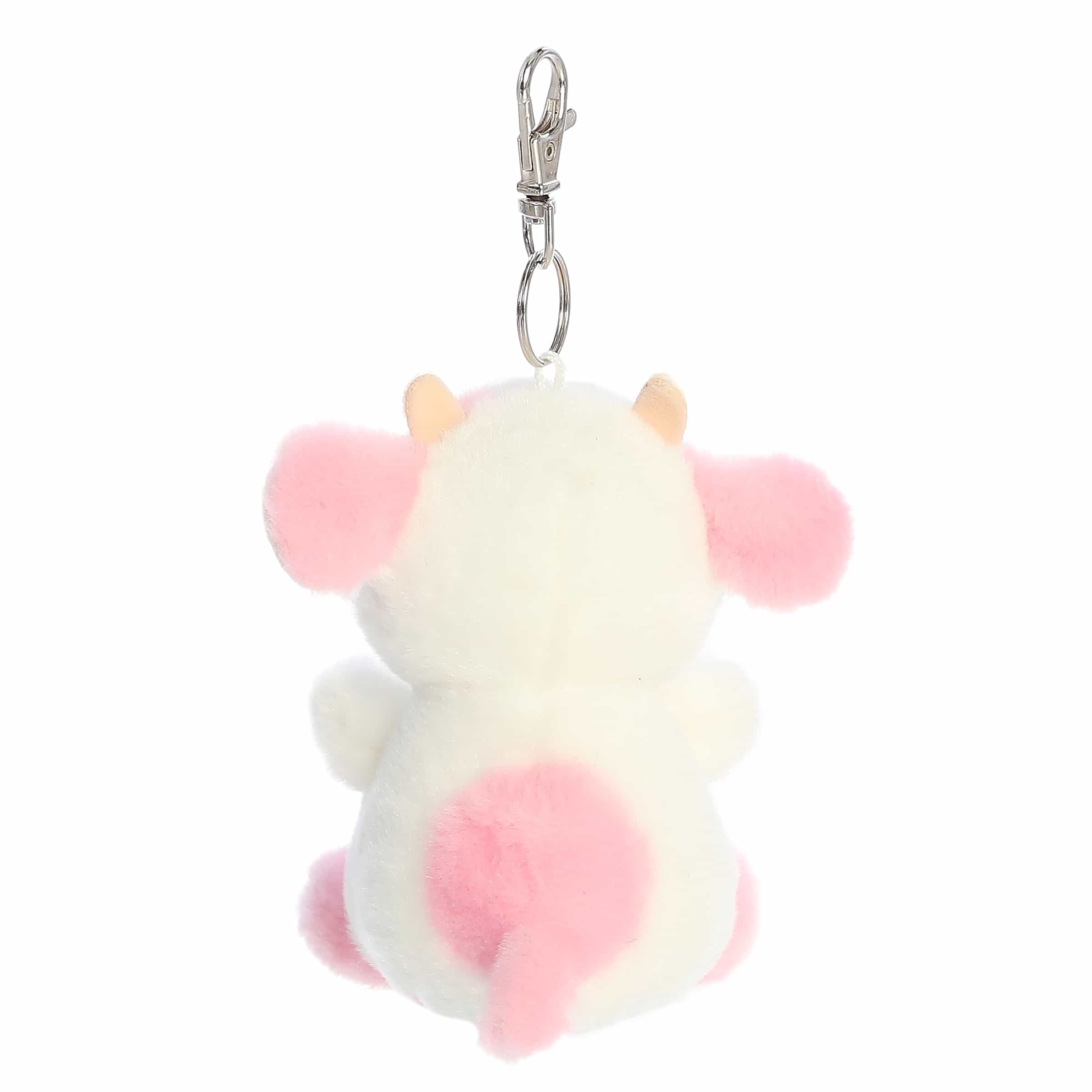258-4-belle-strawberry-cow-clip-on-1.jpg