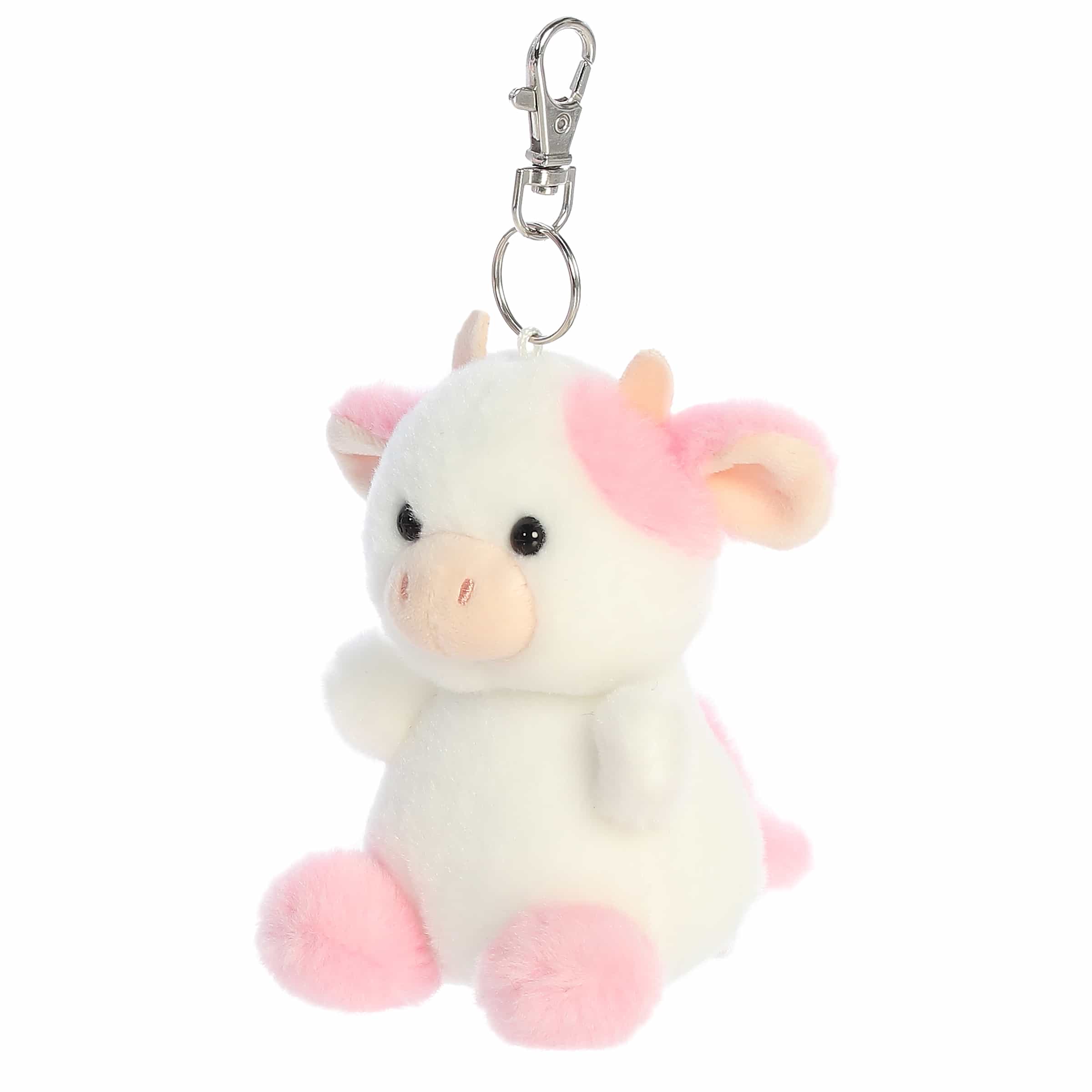 258-4-belle-strawberry-cow-clip-on-1.jpg