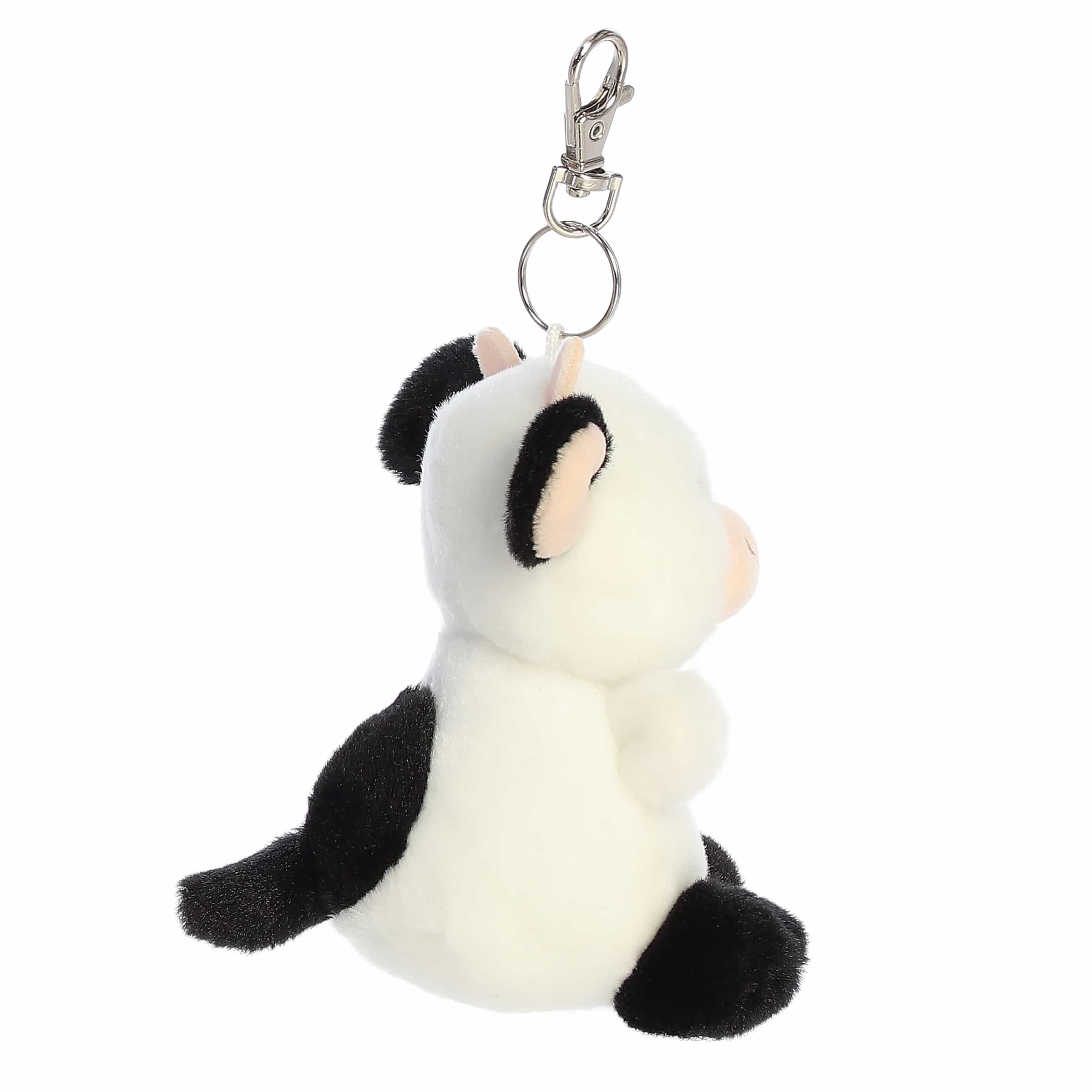 259-4-sweetie-cow-clip-on-1.jpg