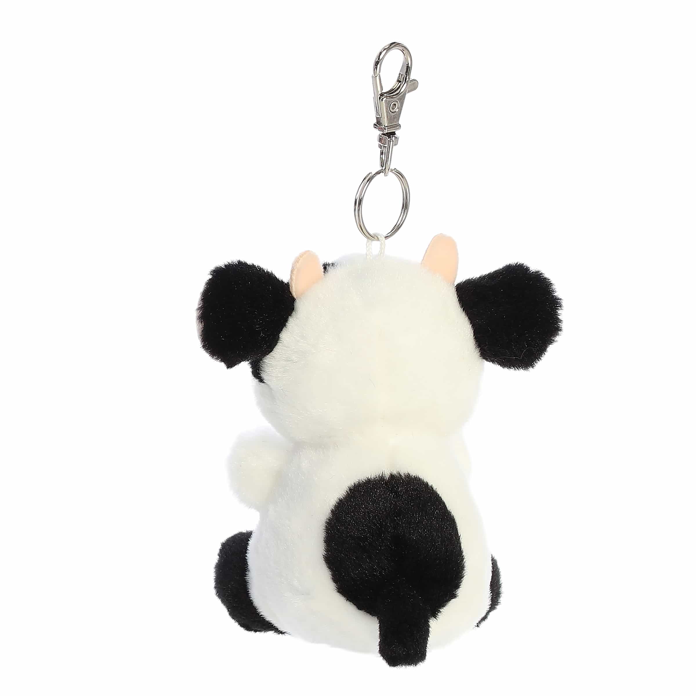 259-4-sweetie-cow-clip-on-1.jpg