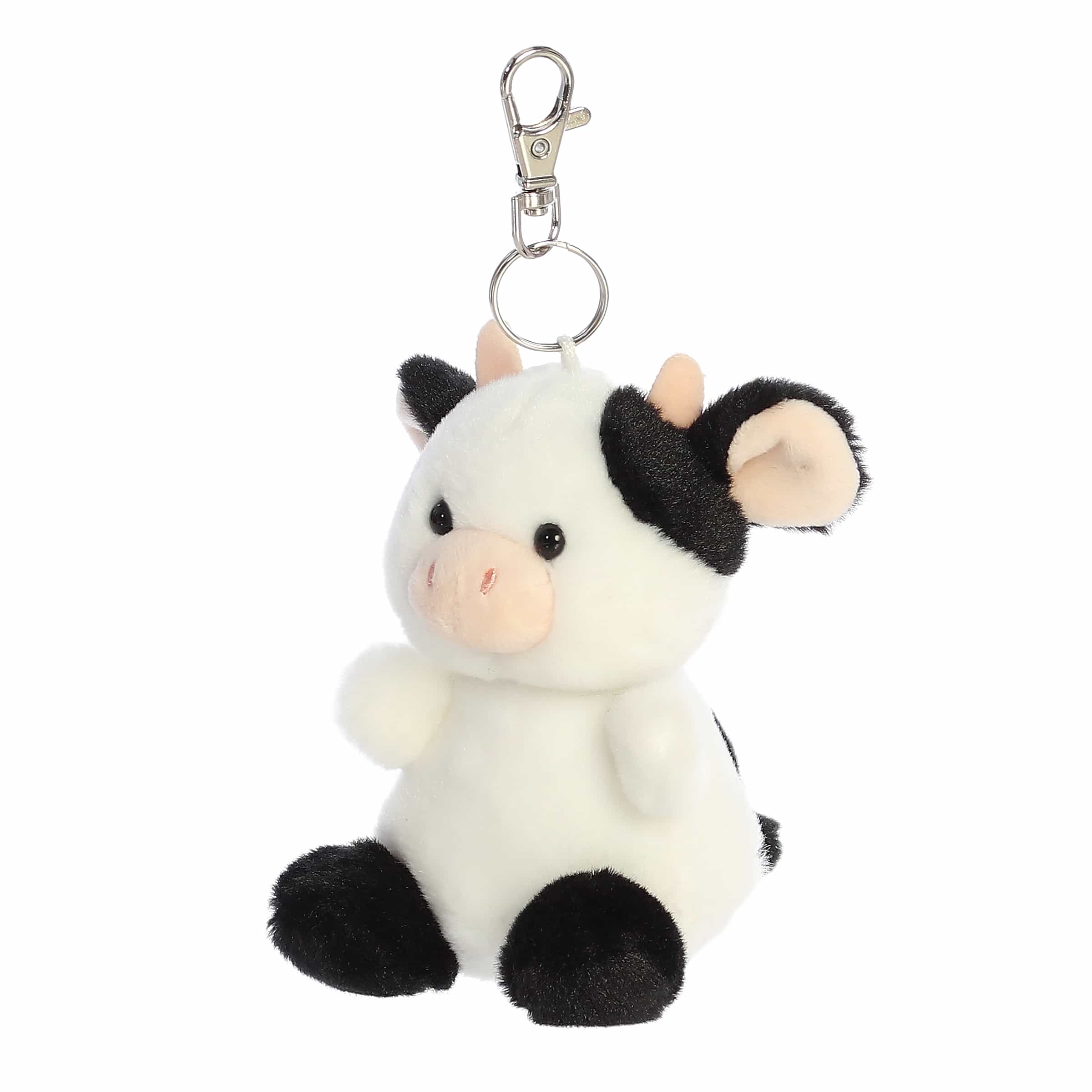 259-4-sweetie-cow-clip-on-1.jpg