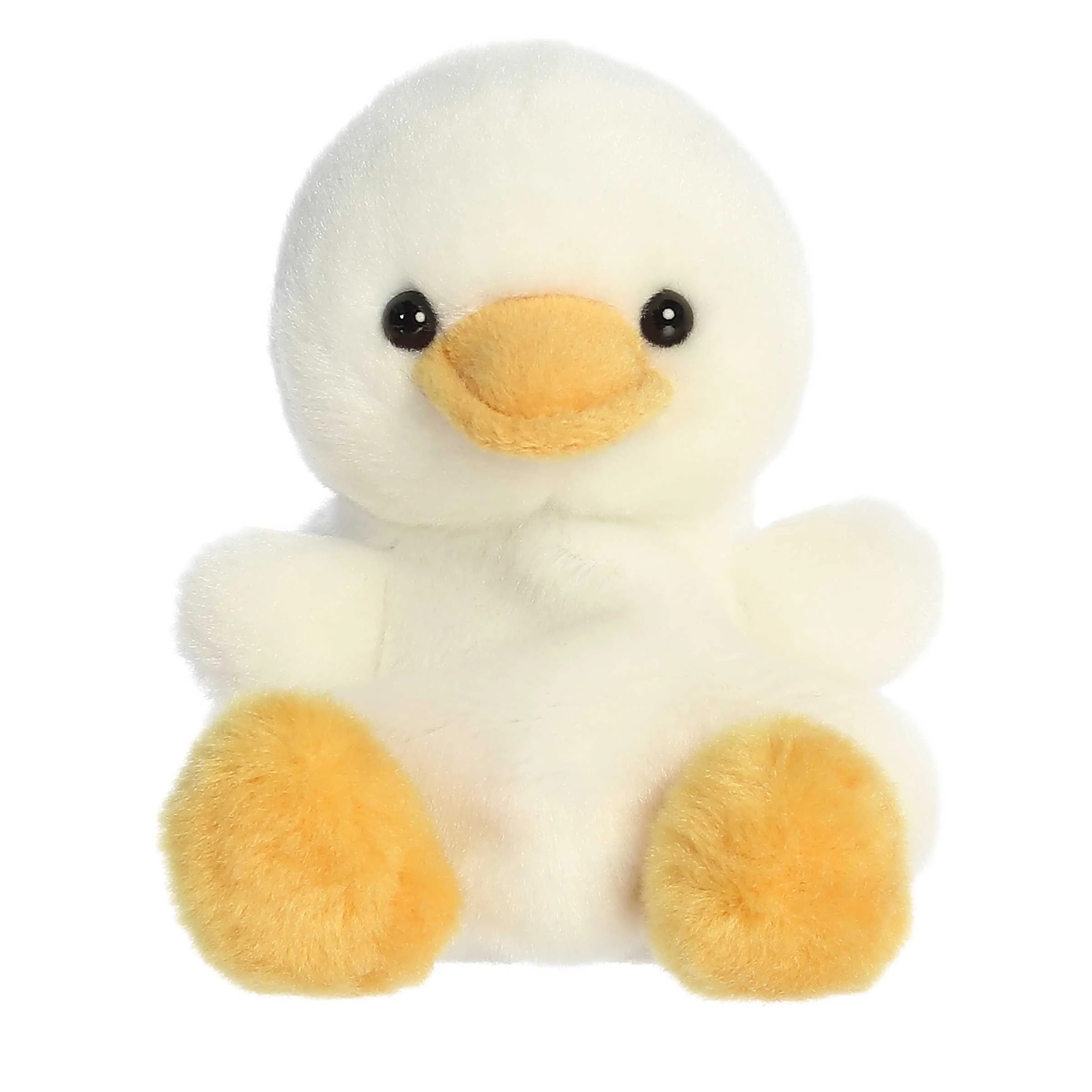 Gavin Gooseâ¢