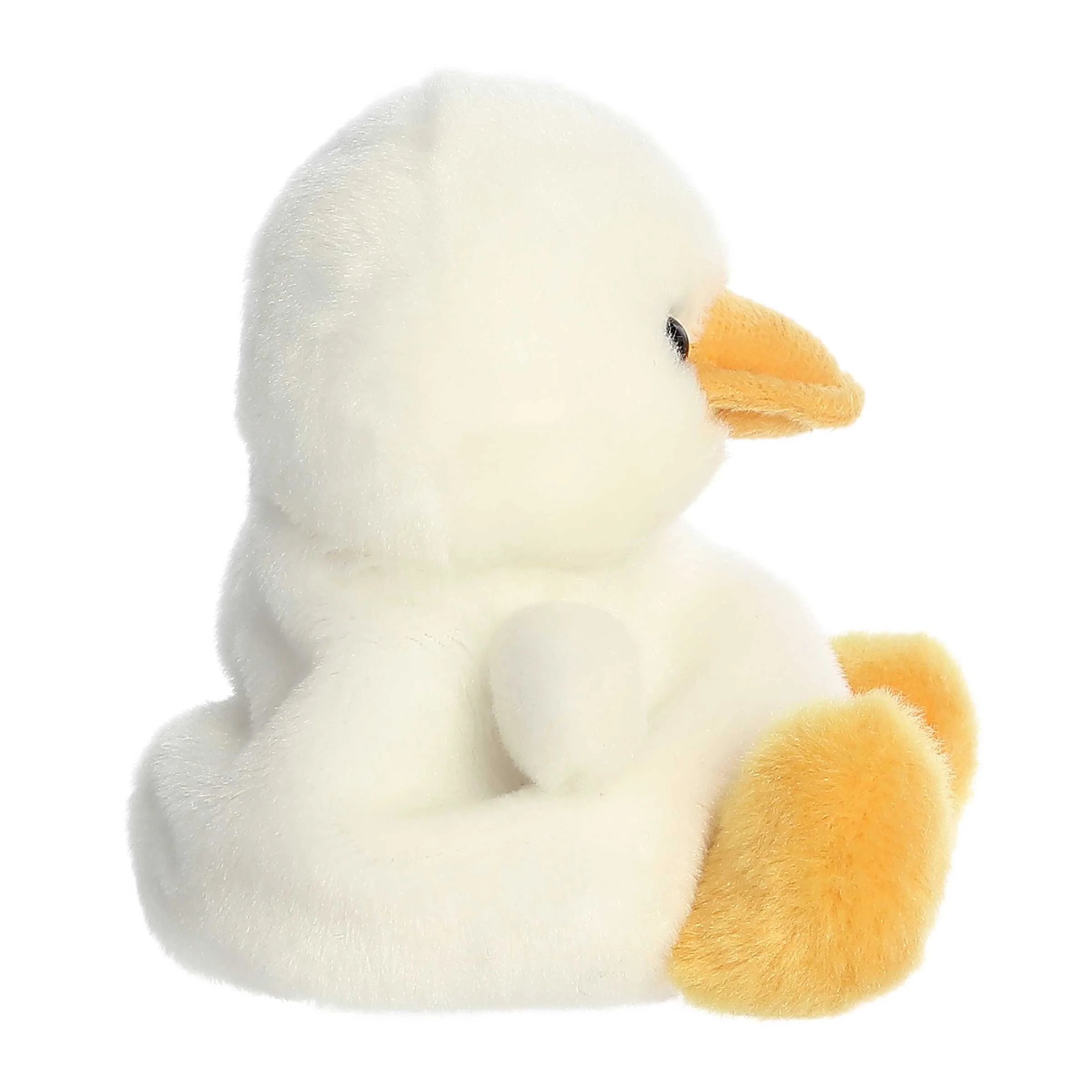 26-gavin-goose–1.webp