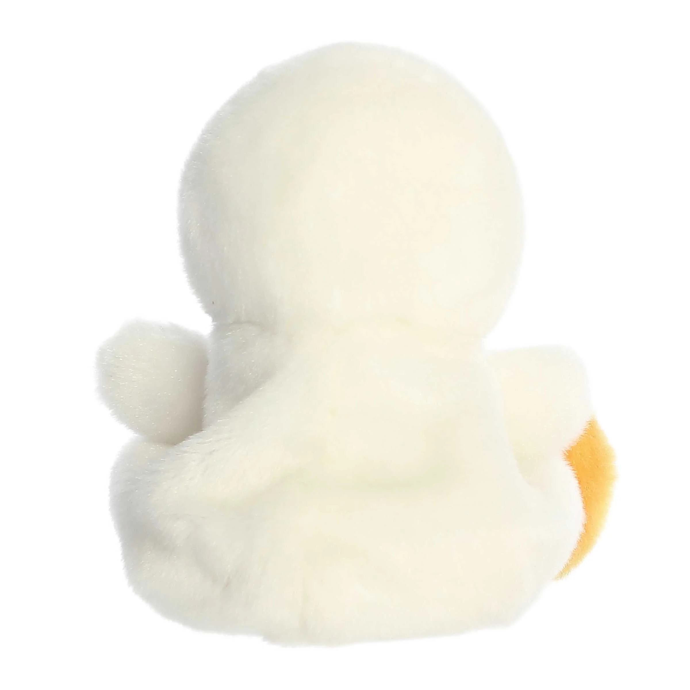 26-gavin-goose–1.webp