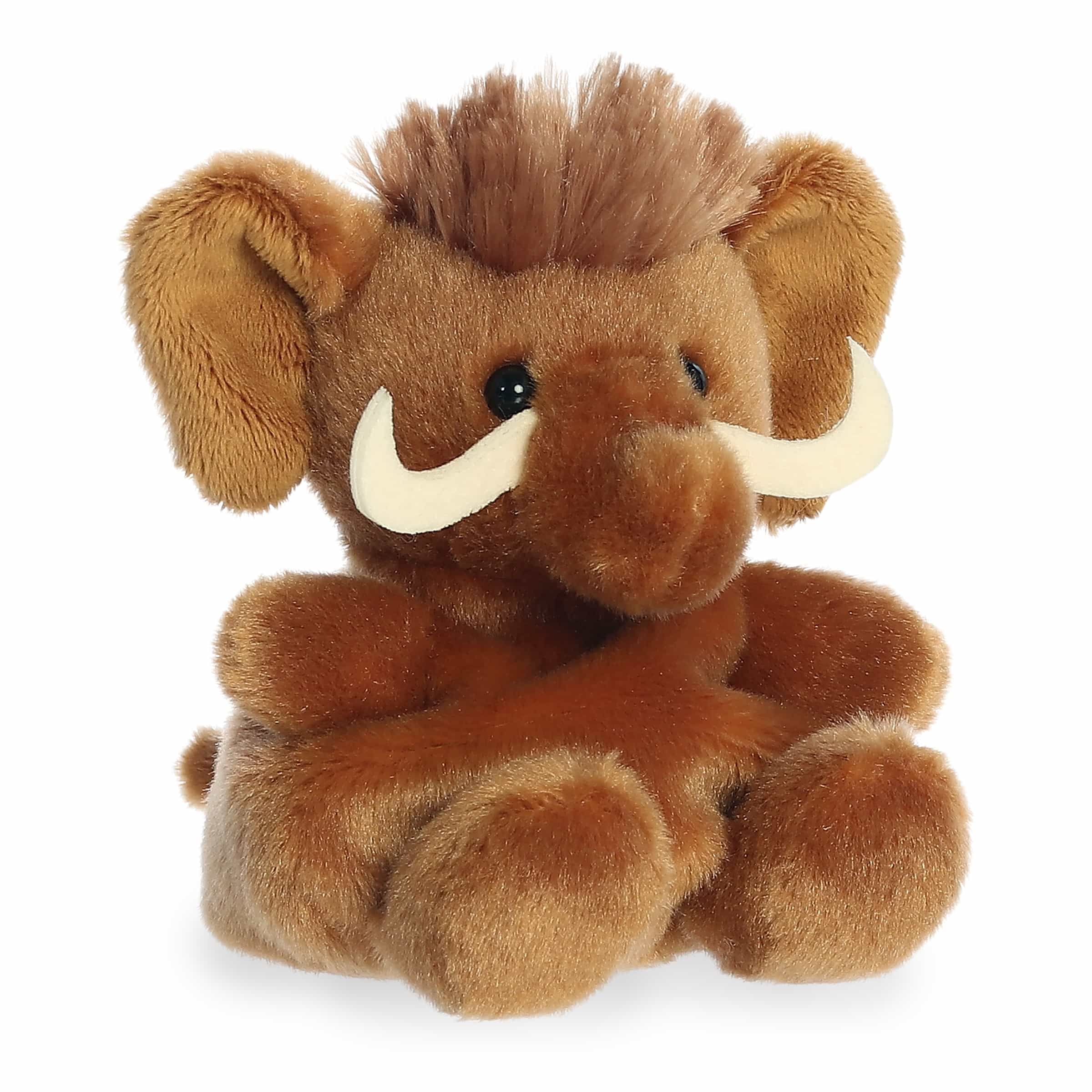 261-mo-woolly-mammoth–1.jpg