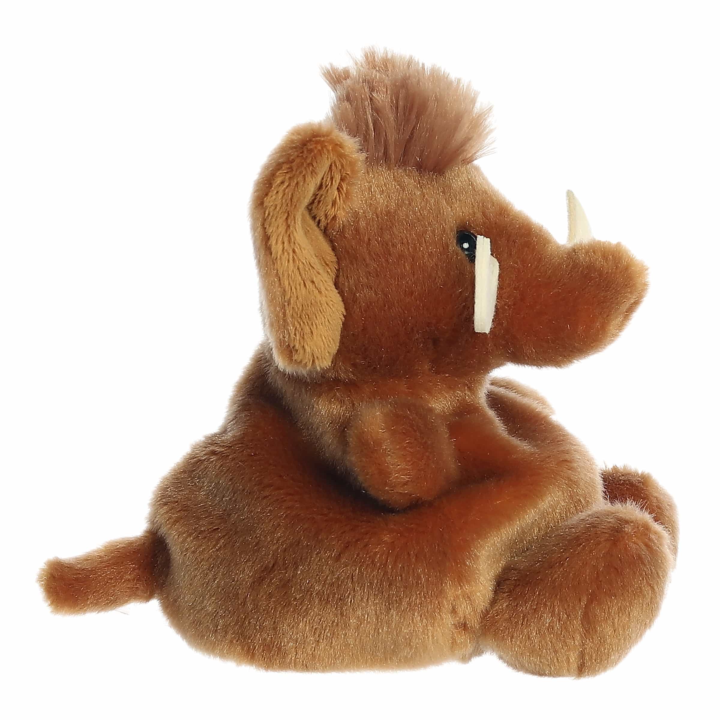 261-mo-woolly-mammoth–1.jpg