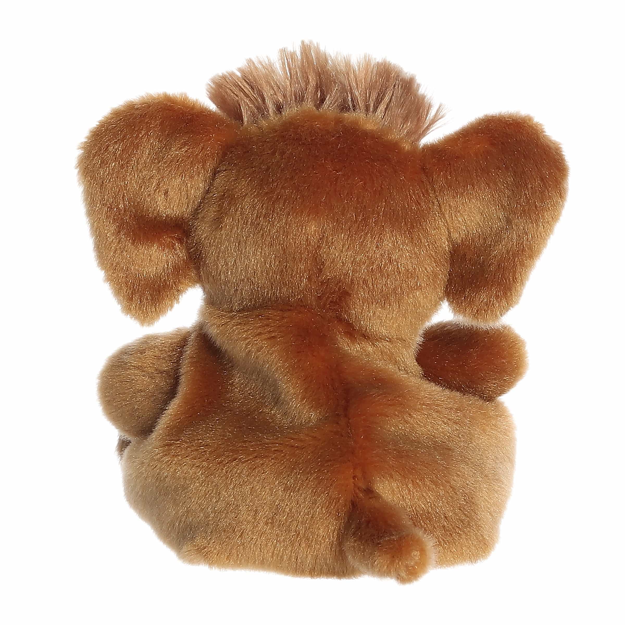 261-mo-woolly-mammoth–1.jpg