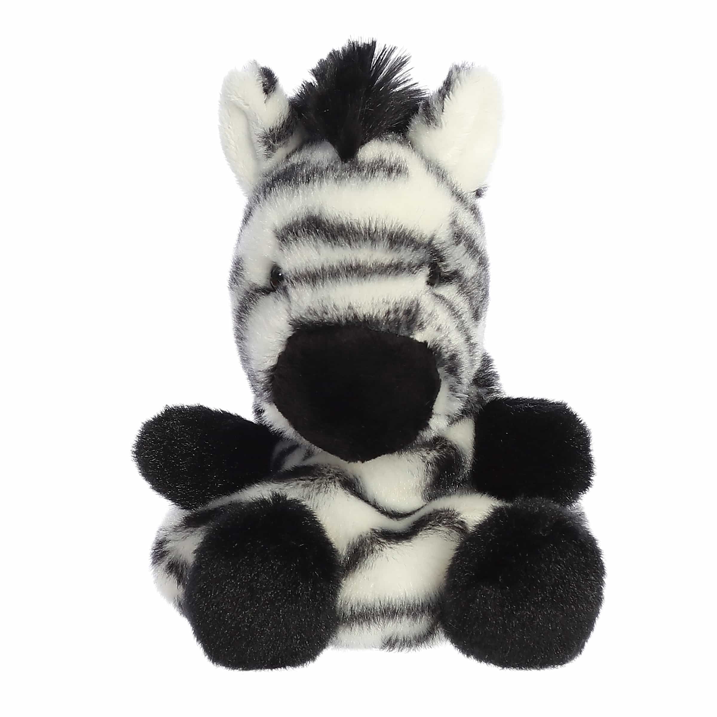 GrÃ©vy Zebraâ¢