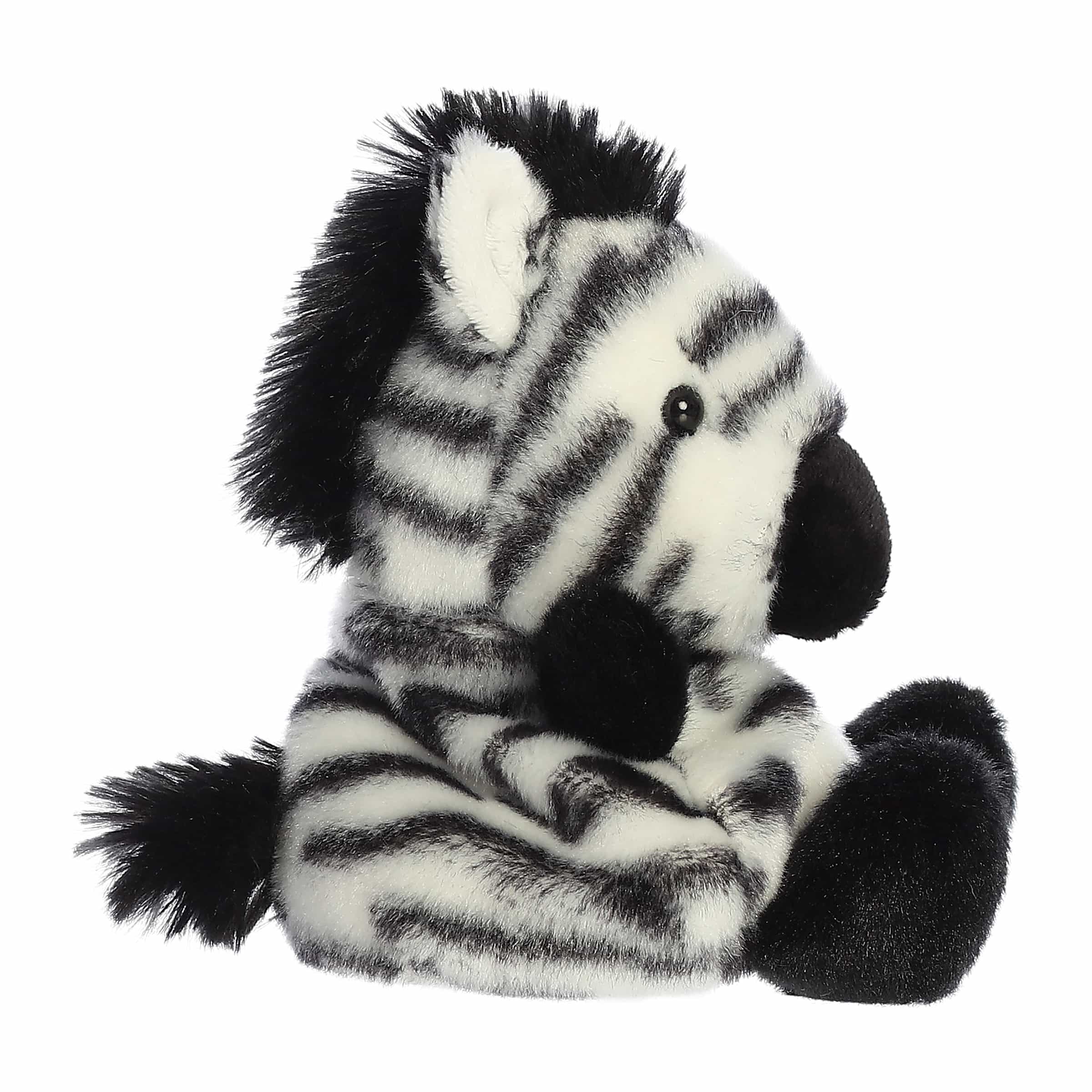 262-gr-vy-zebra–1.jpg