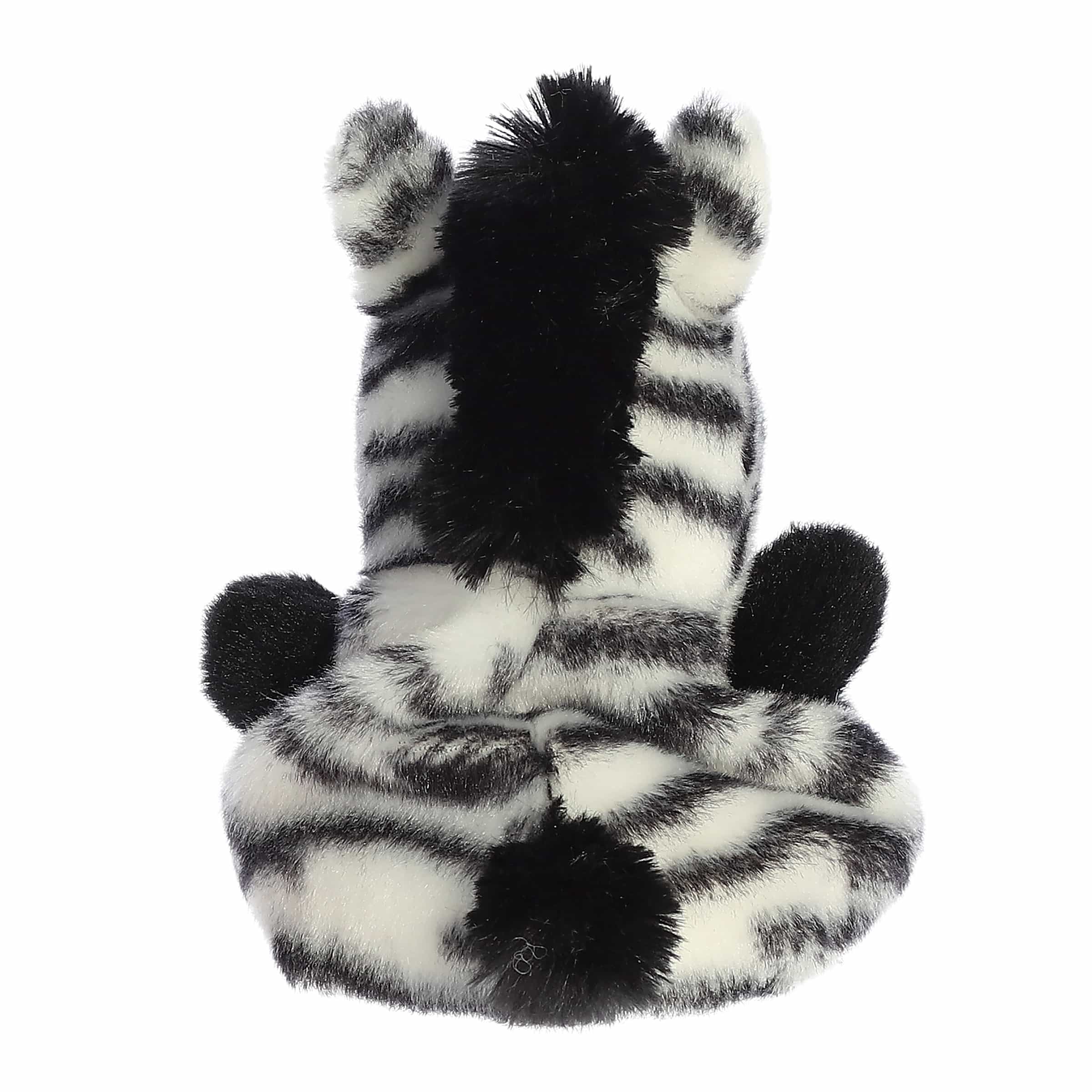 262-gr-vy-zebra–1.jpg