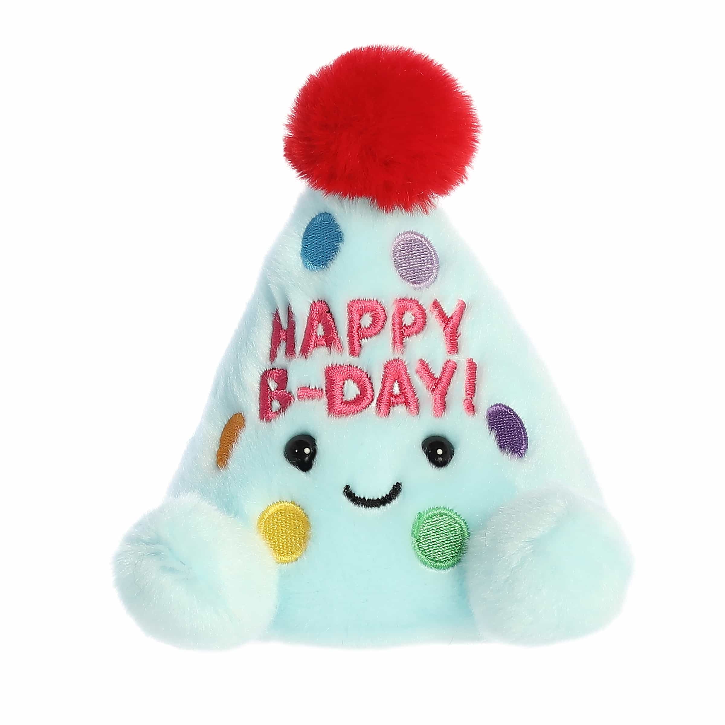 Viva Party Hatâ¢