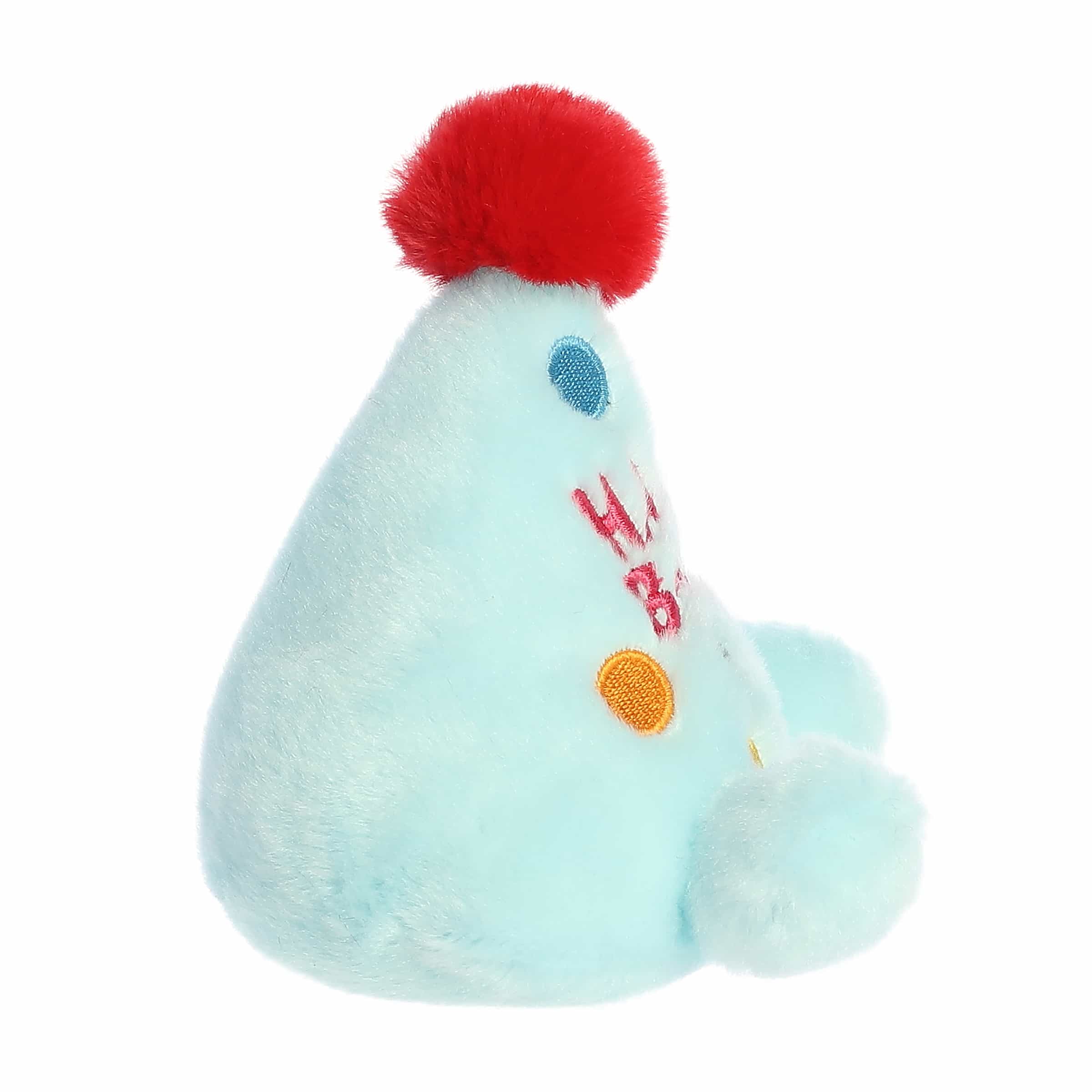 263-viva-party-hat–1.jpg