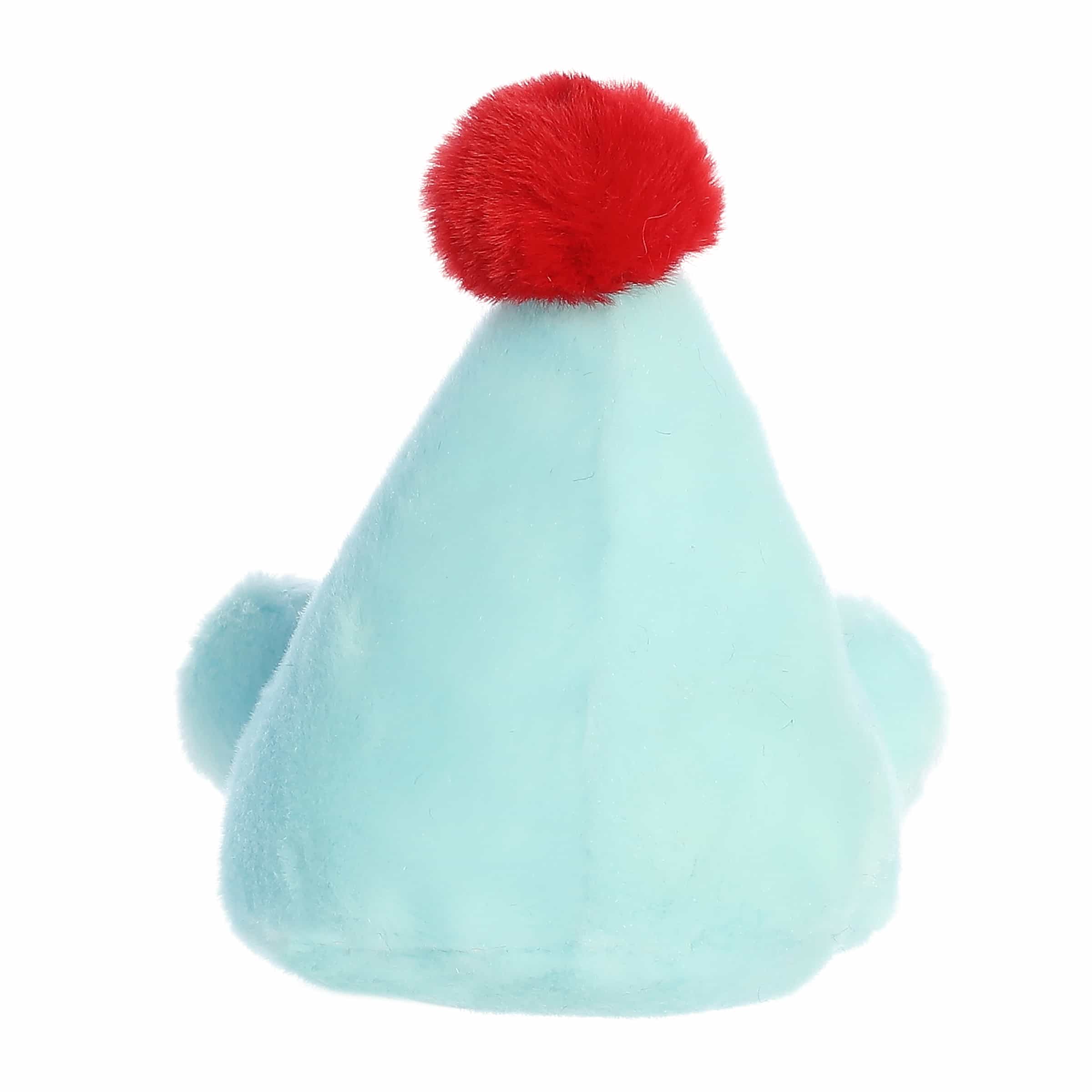 263-viva-party-hat–1.jpg