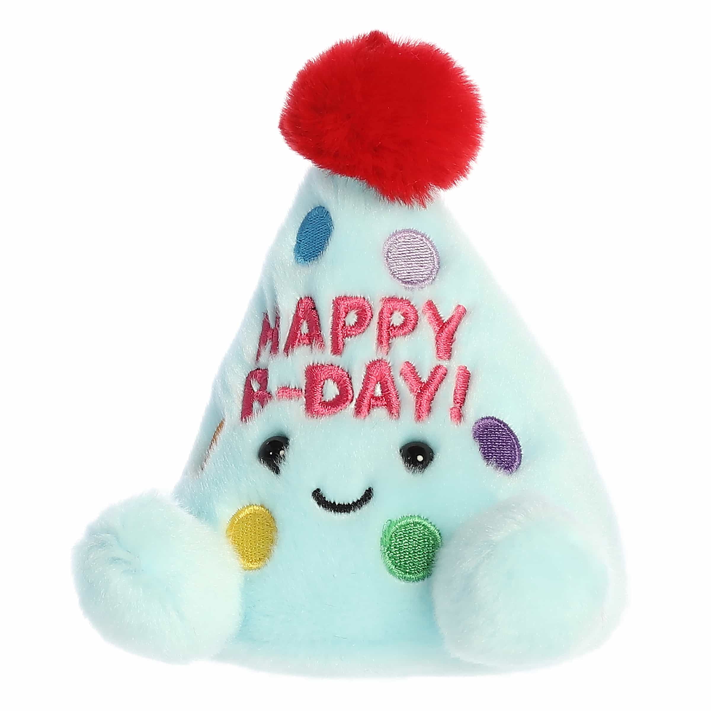 263-viva-party-hat–1.jpg