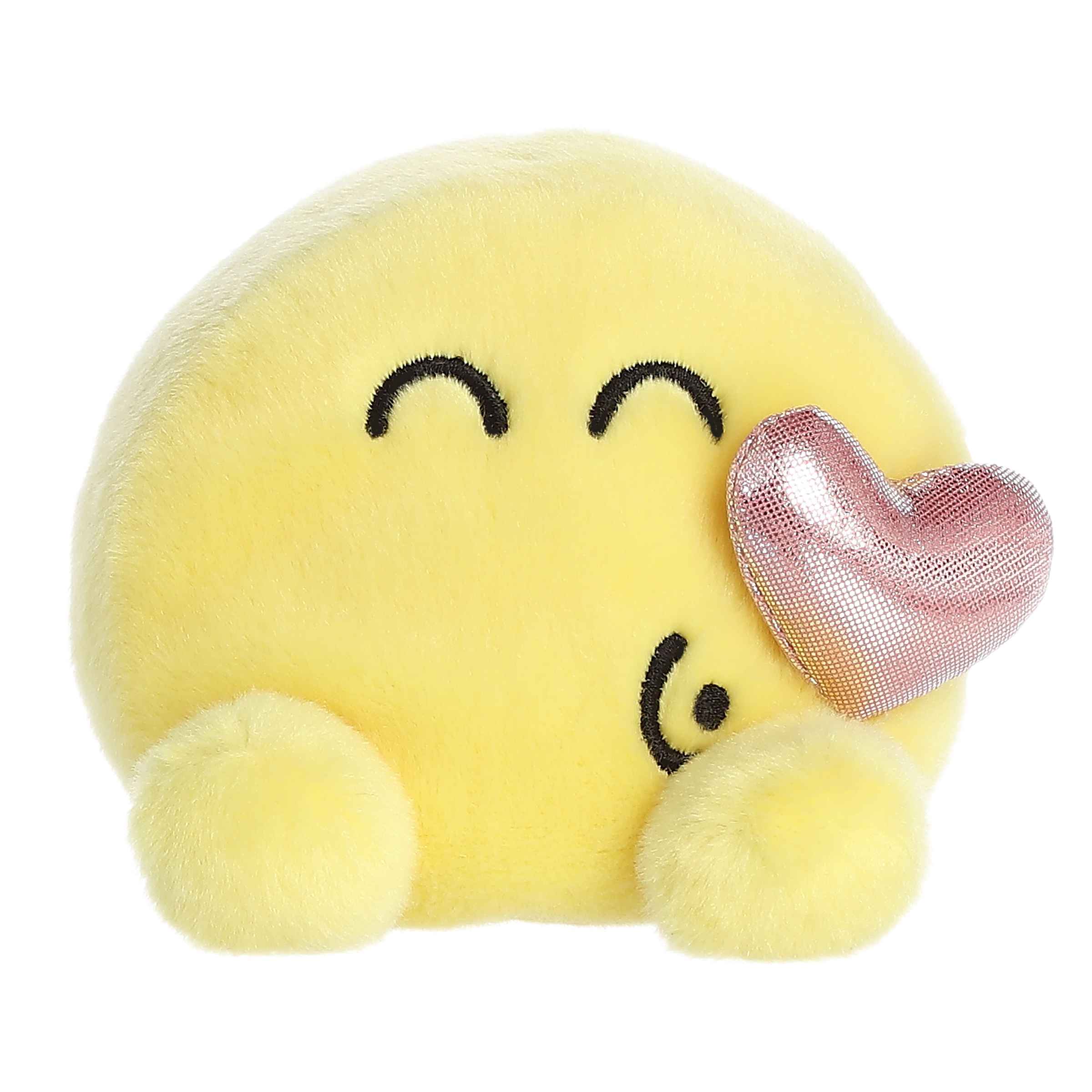 266-smileyworld–1.jpg