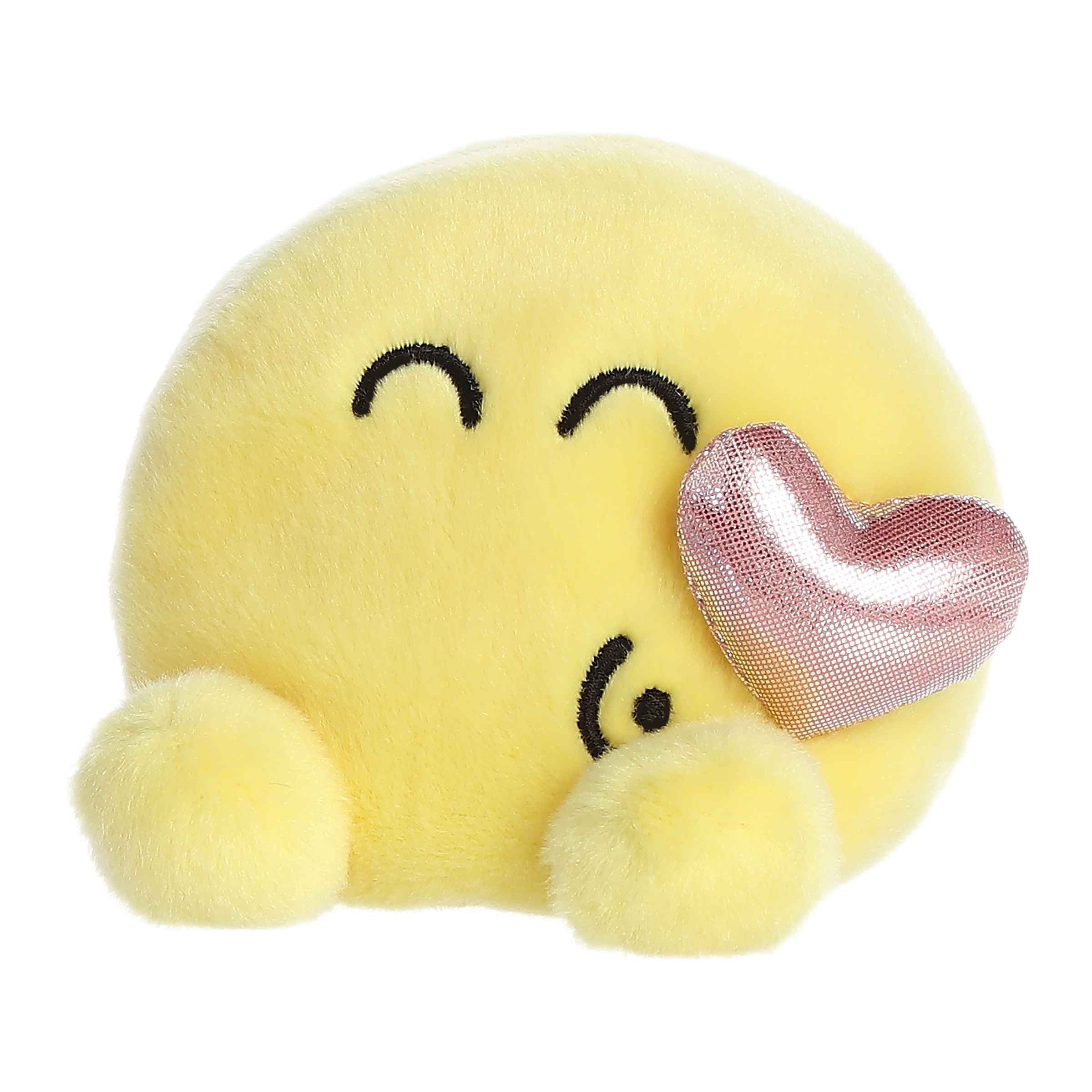 266-smileyworld–1.jpg