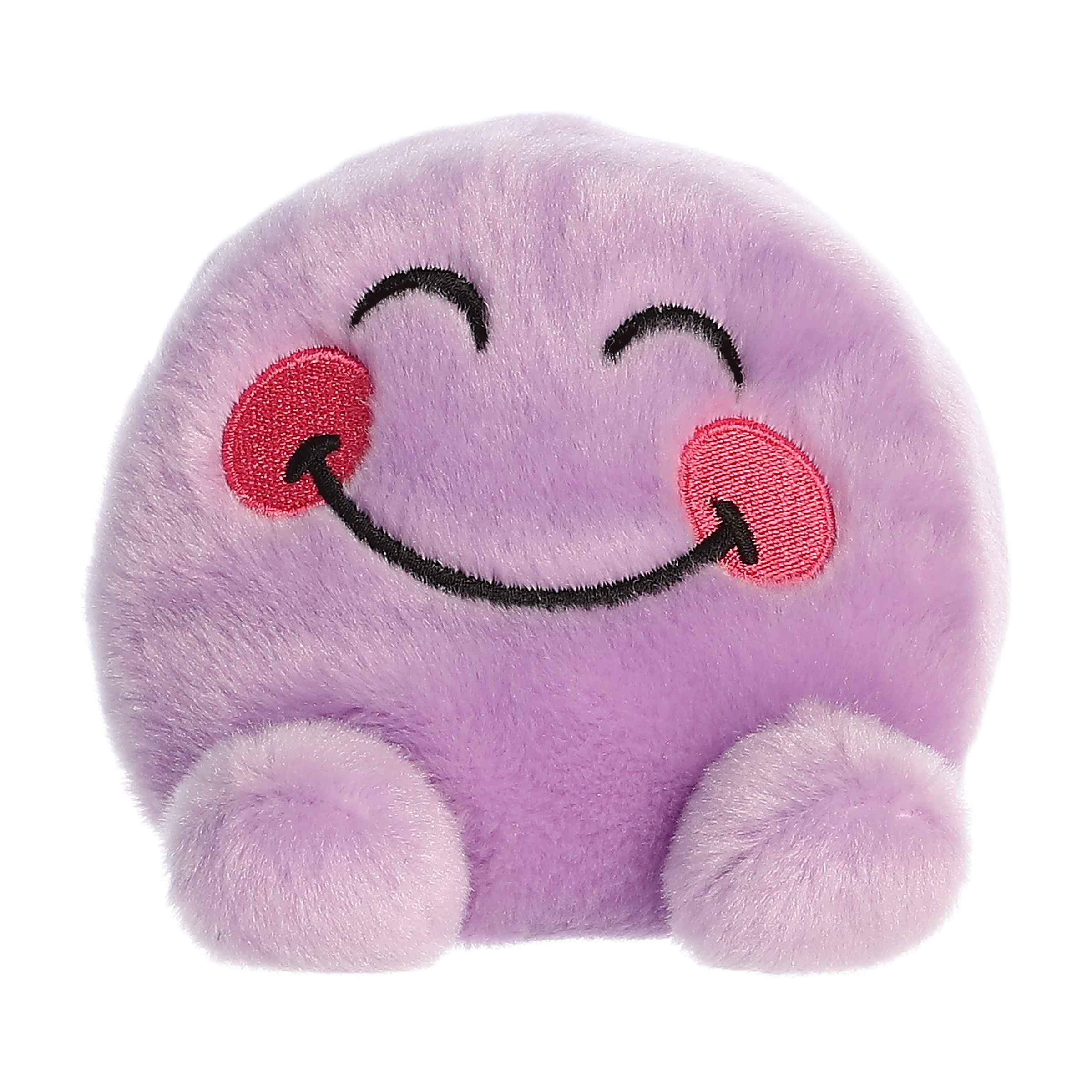 SmileyWorldÂ®