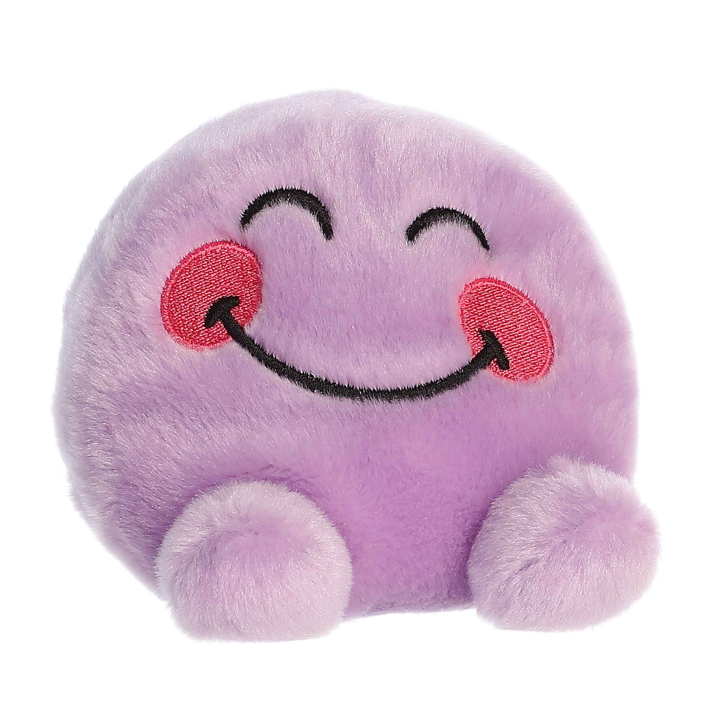 SmileyWorldÂ®