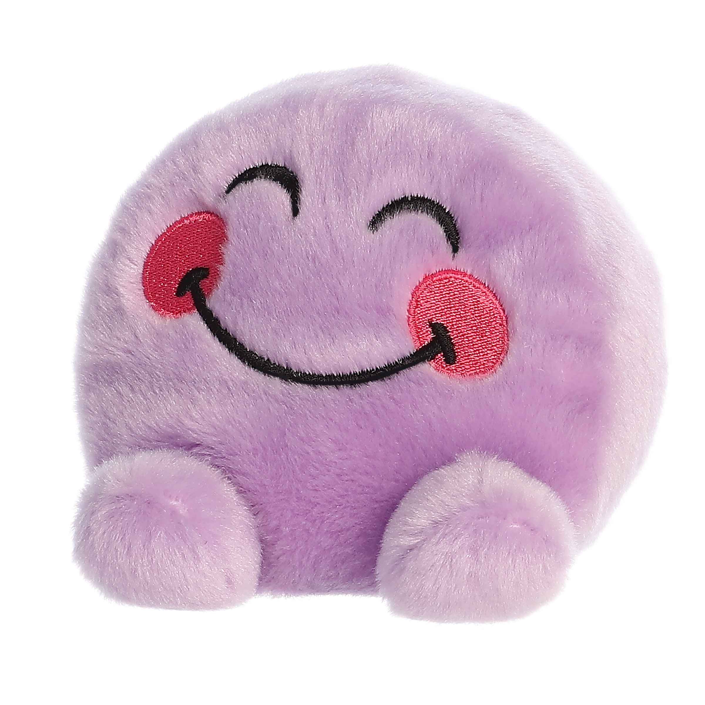 267-smileyworld–1.jpg