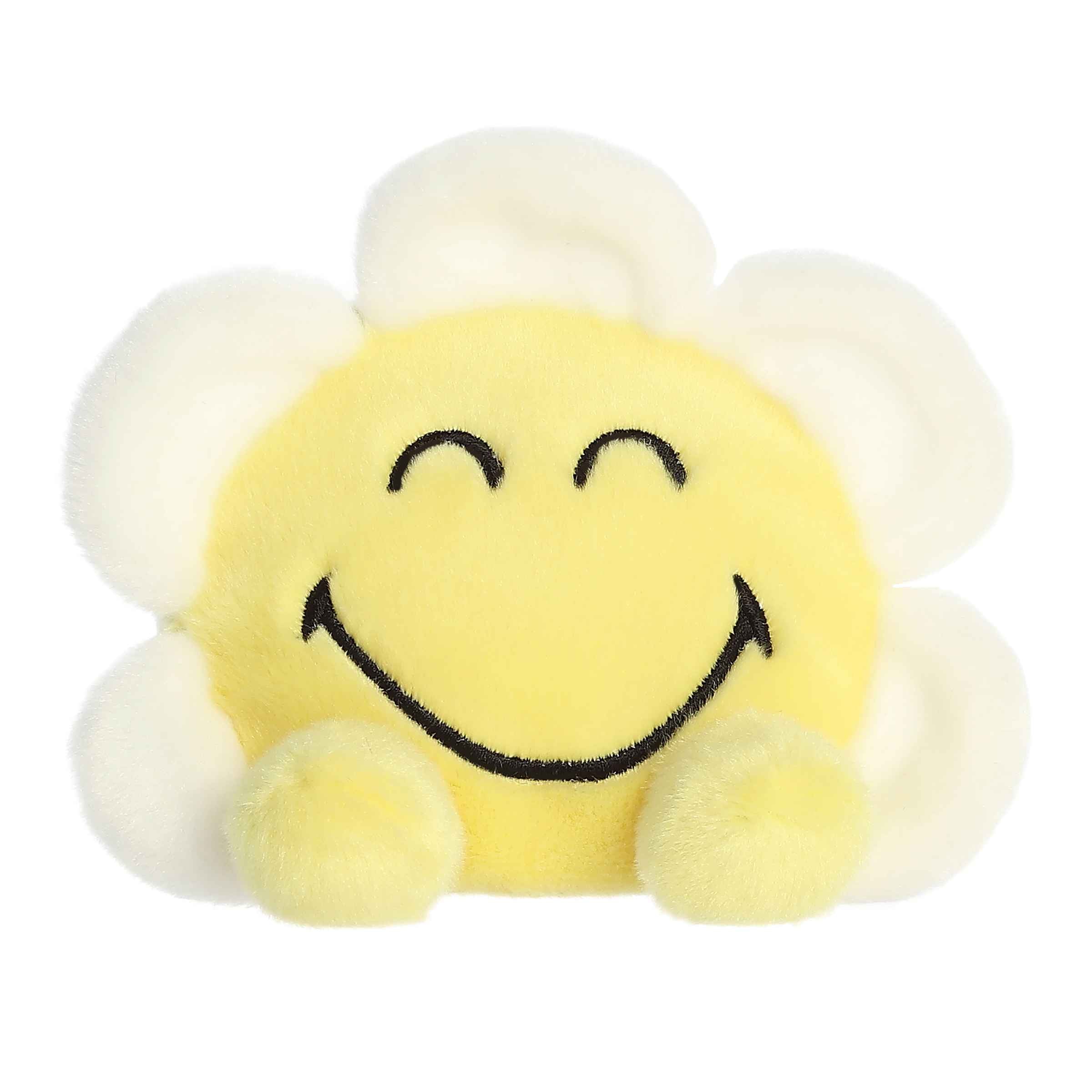 SmileyWorldÂ®