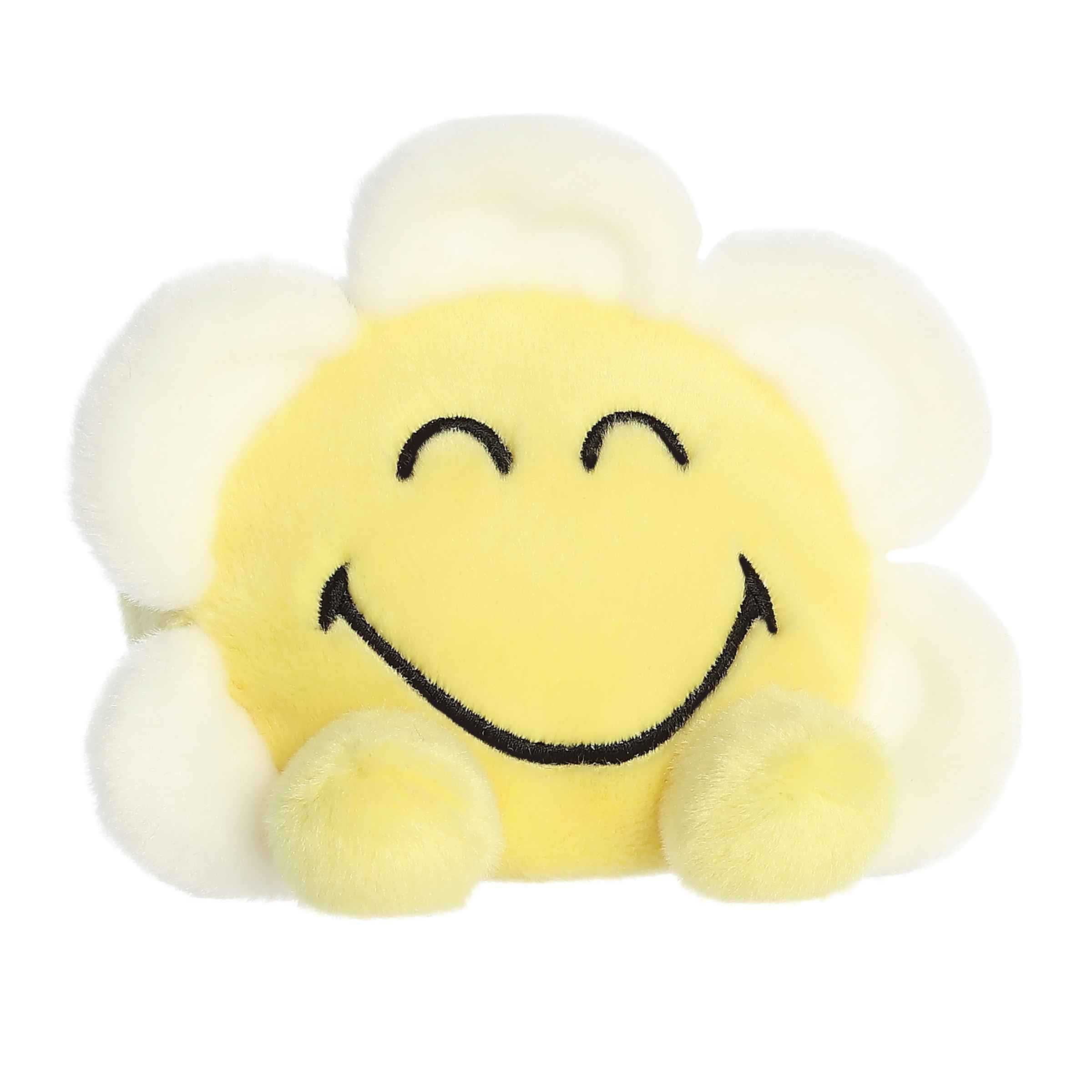 SmileyWorldÂ®