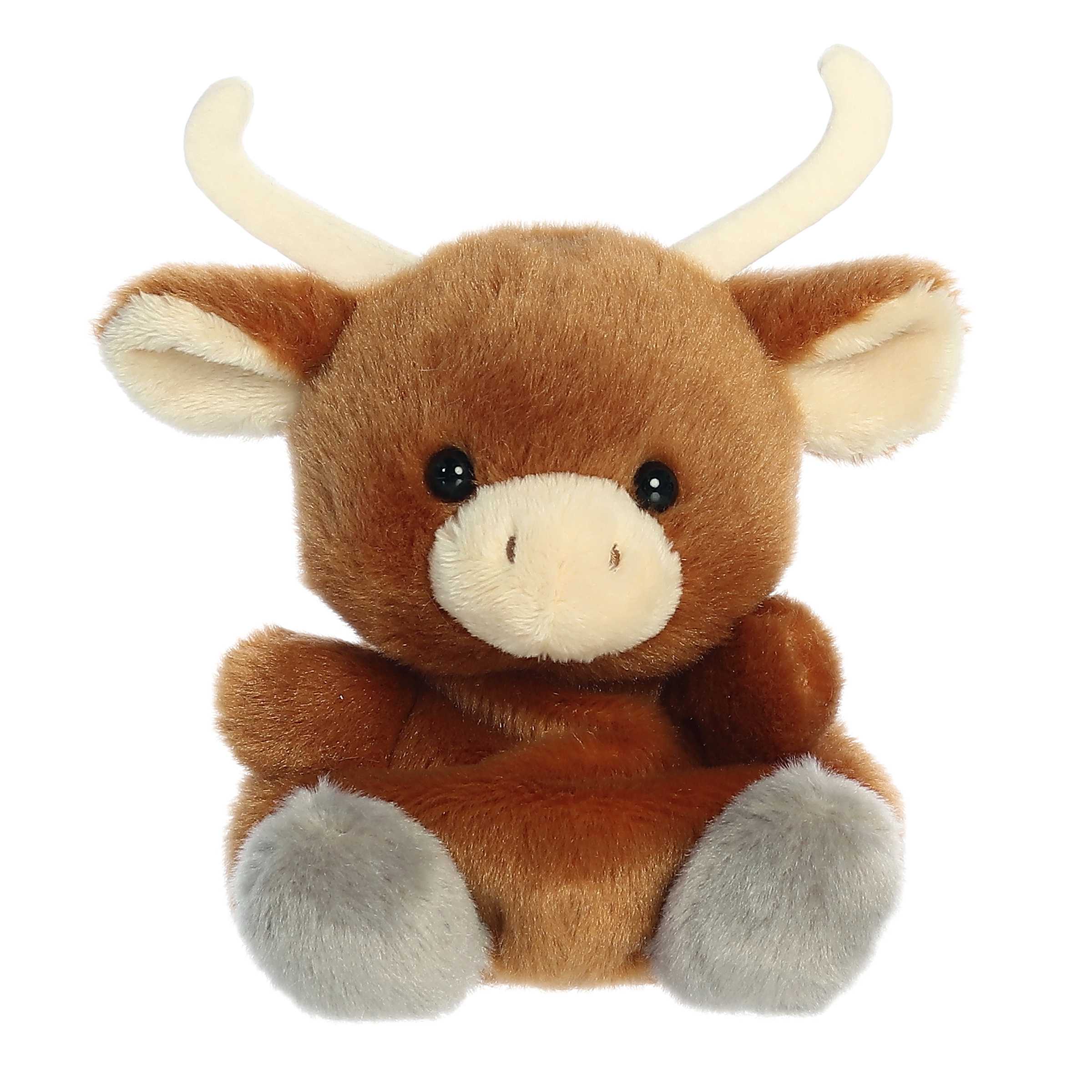 Landon Longhornâ¢