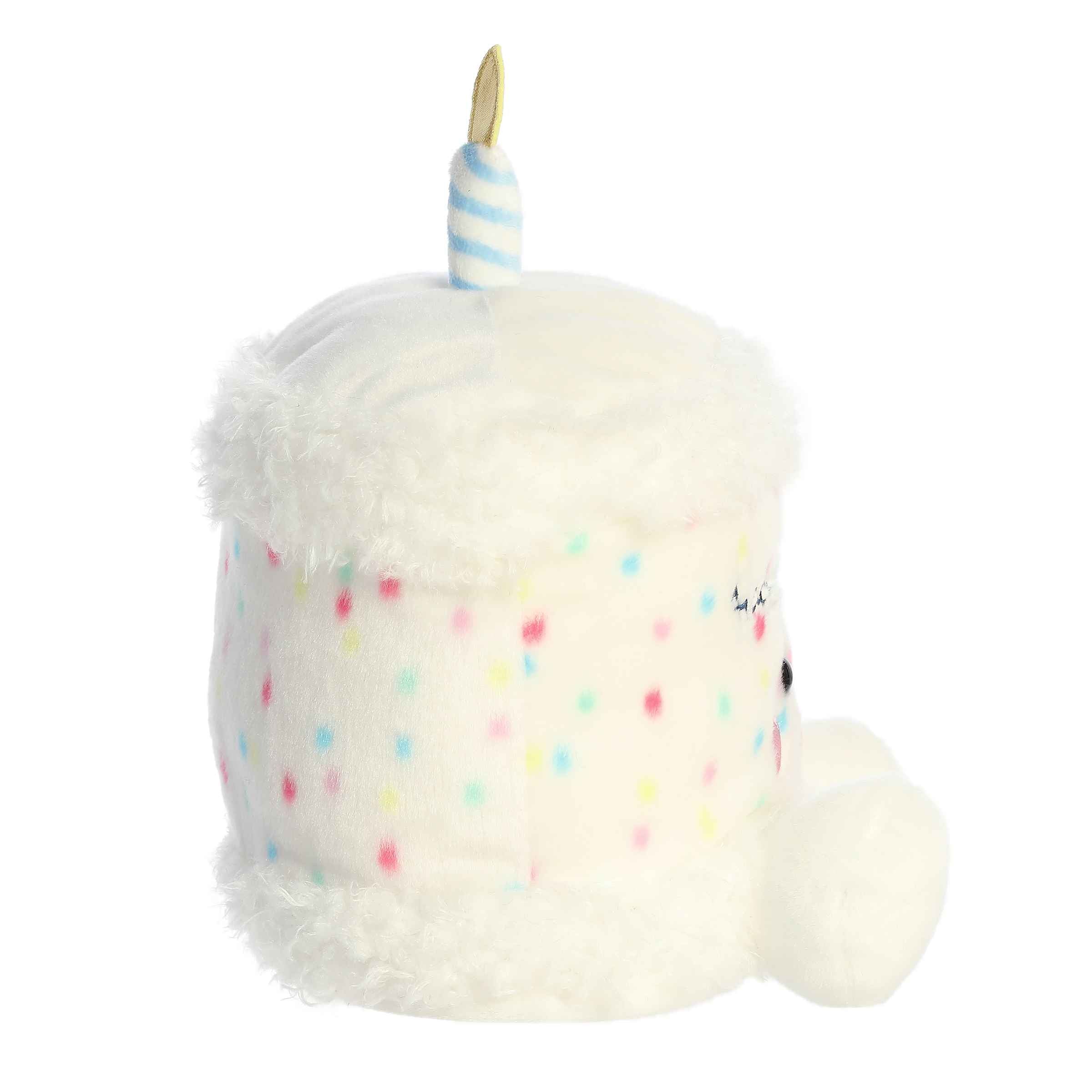 274-13-happy-b-day-cake–1.jpg