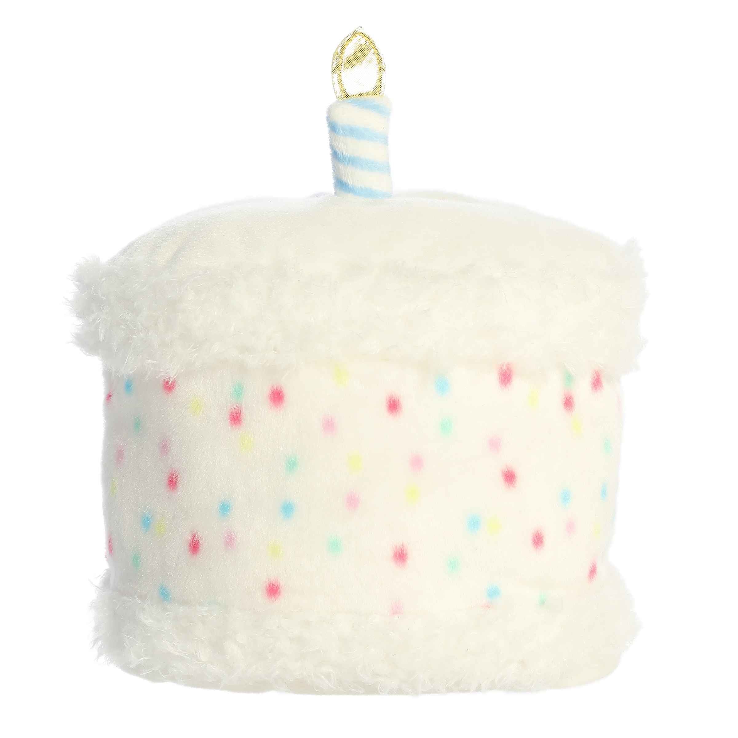274-13-happy-b-day-cake–1.jpg