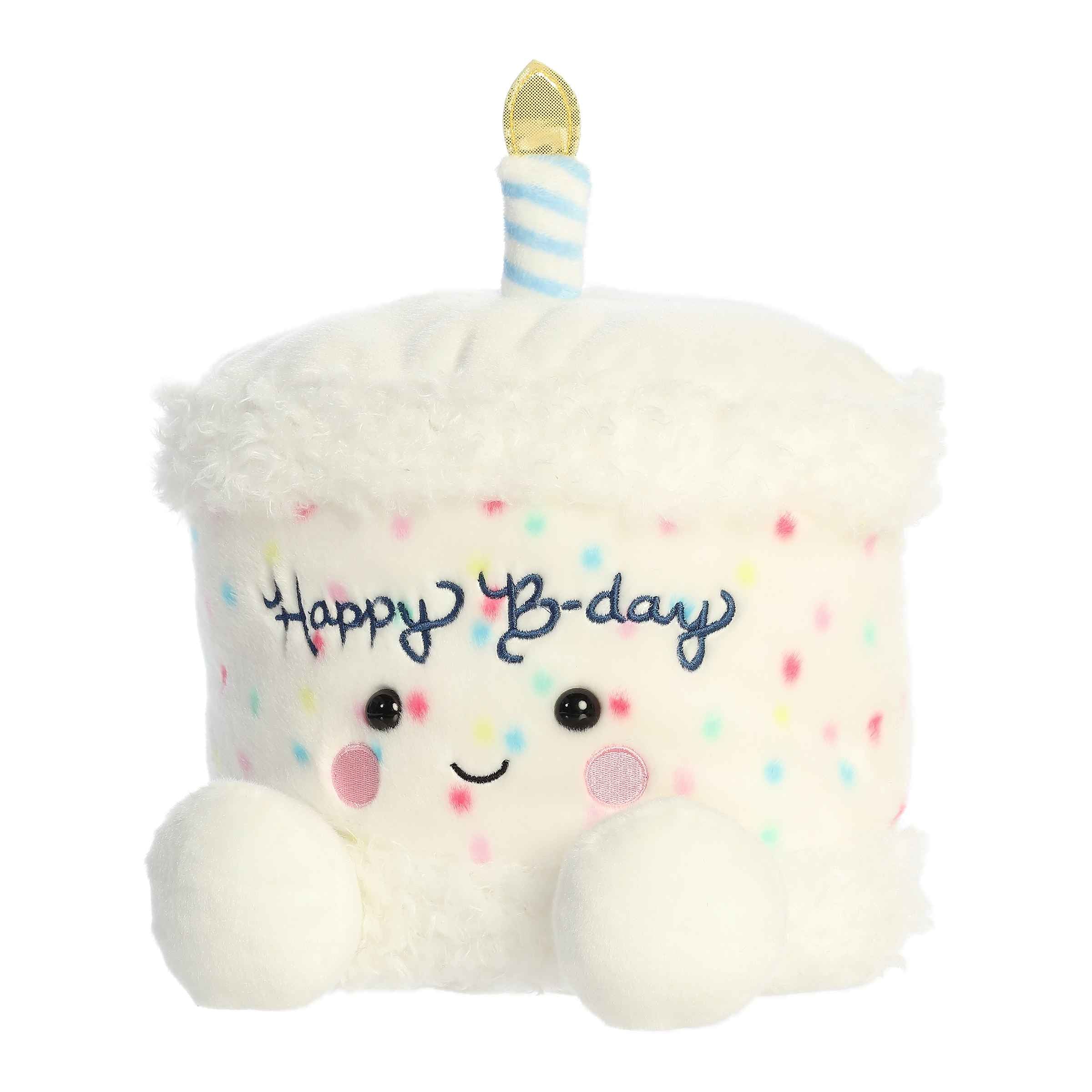 274-13-happy-b-day-cake–1.jpg