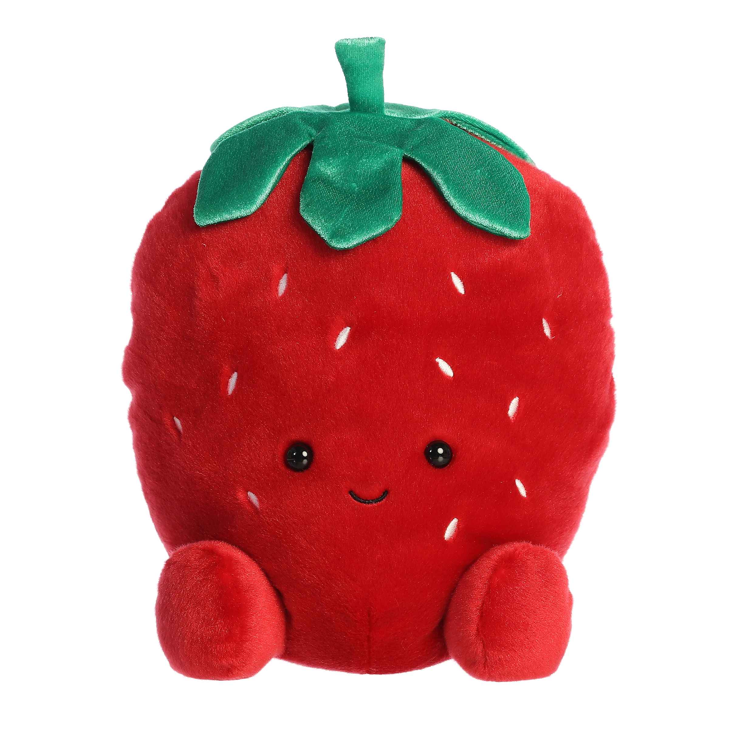13" Juicy Strawberryâ¢