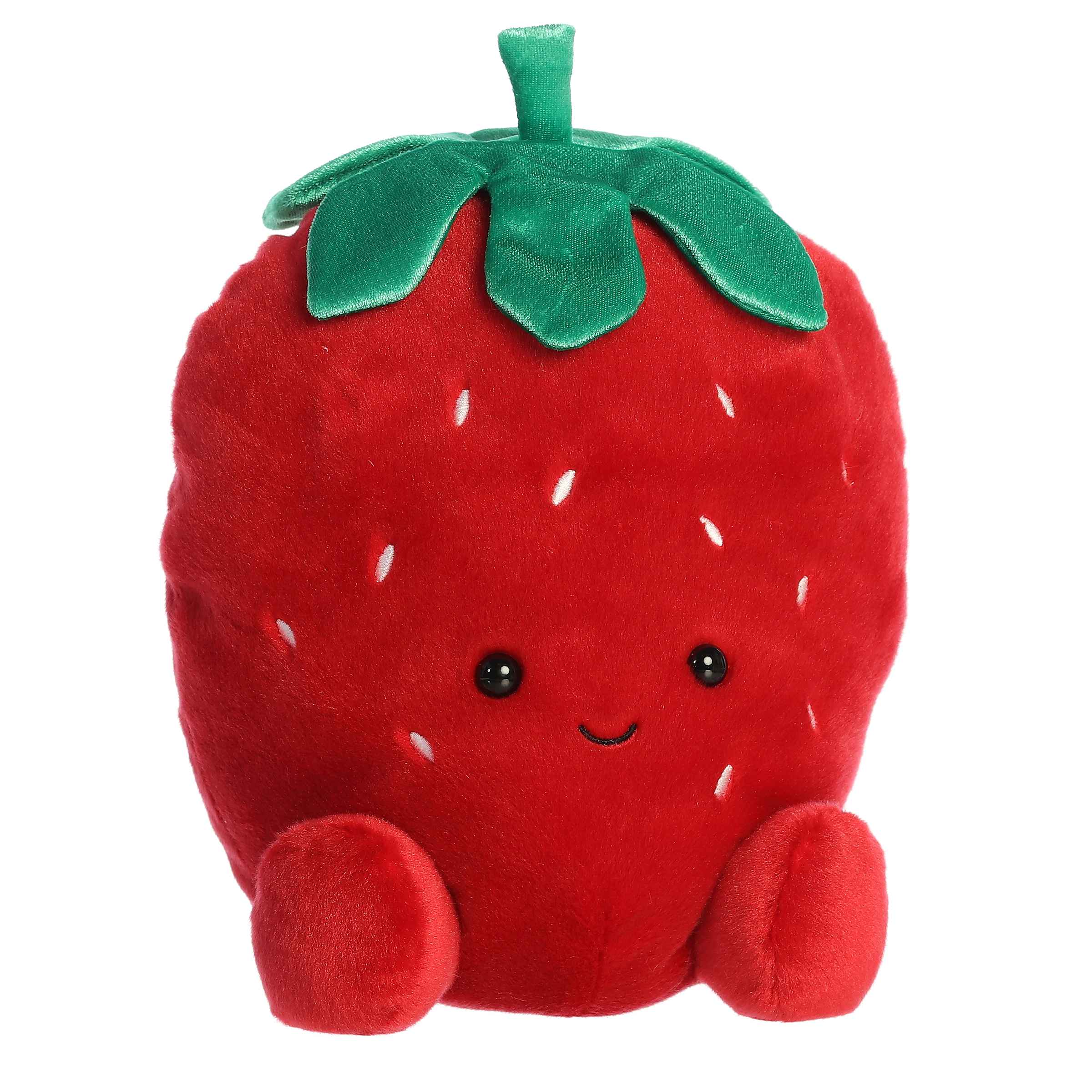 13" Juicy Strawberryâ¢