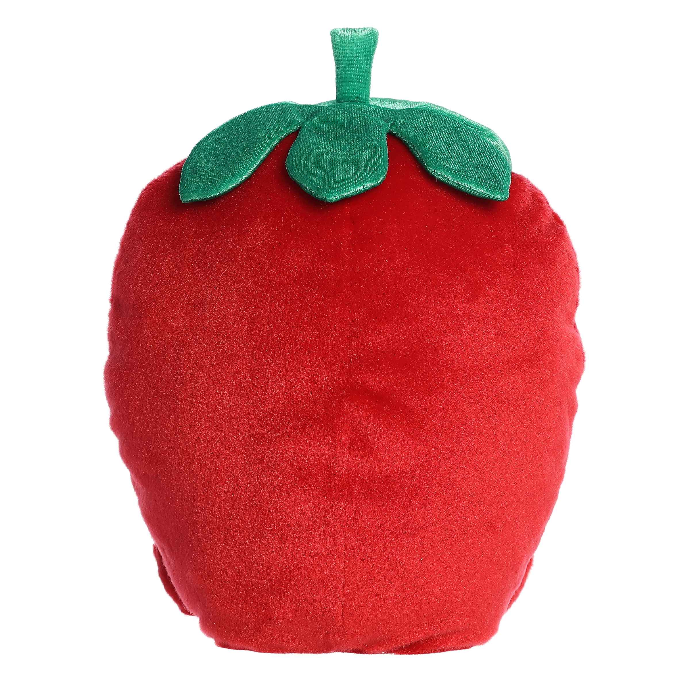 276-13-juicy-strawberry–1.jpg