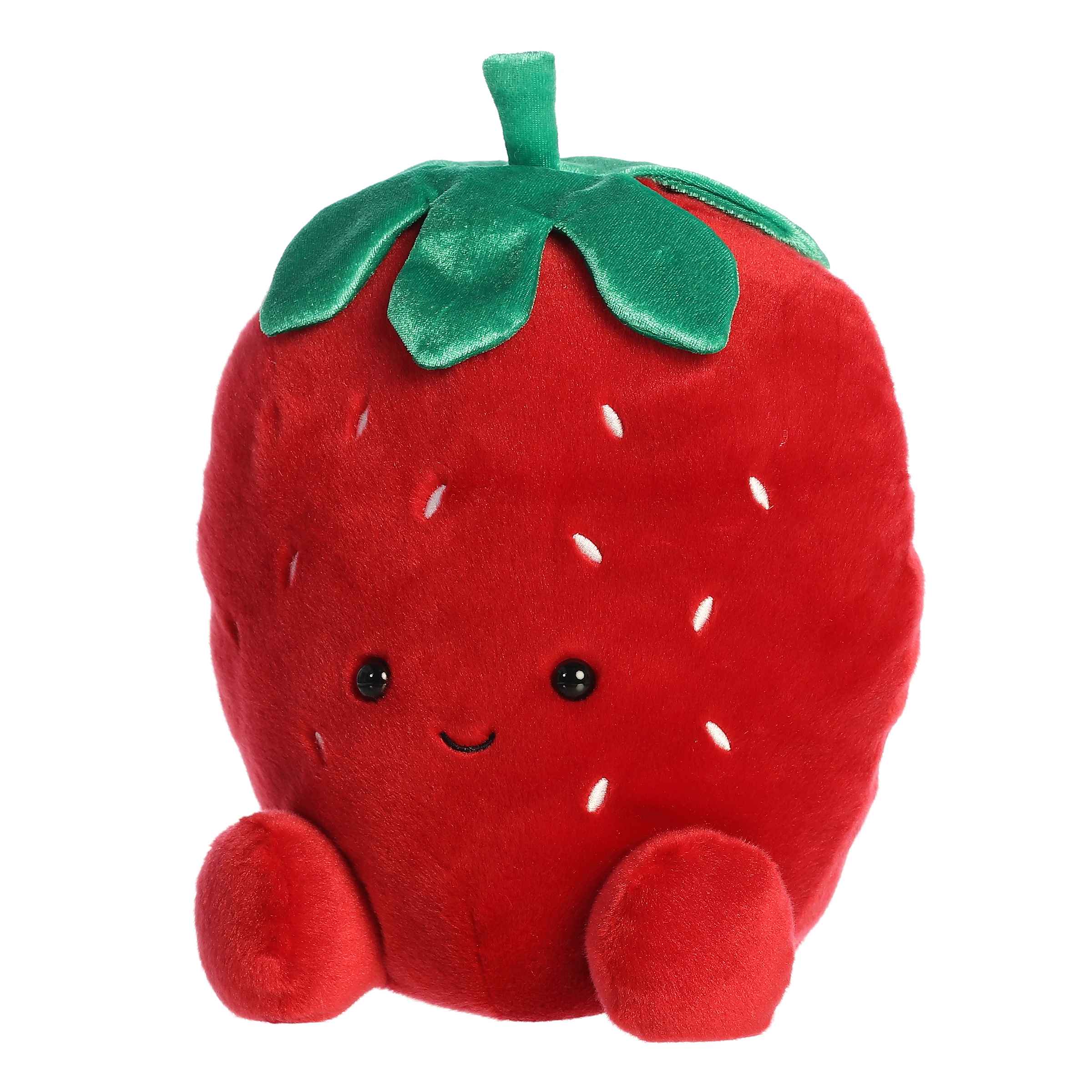 276-13-juicy-strawberry–1.jpg