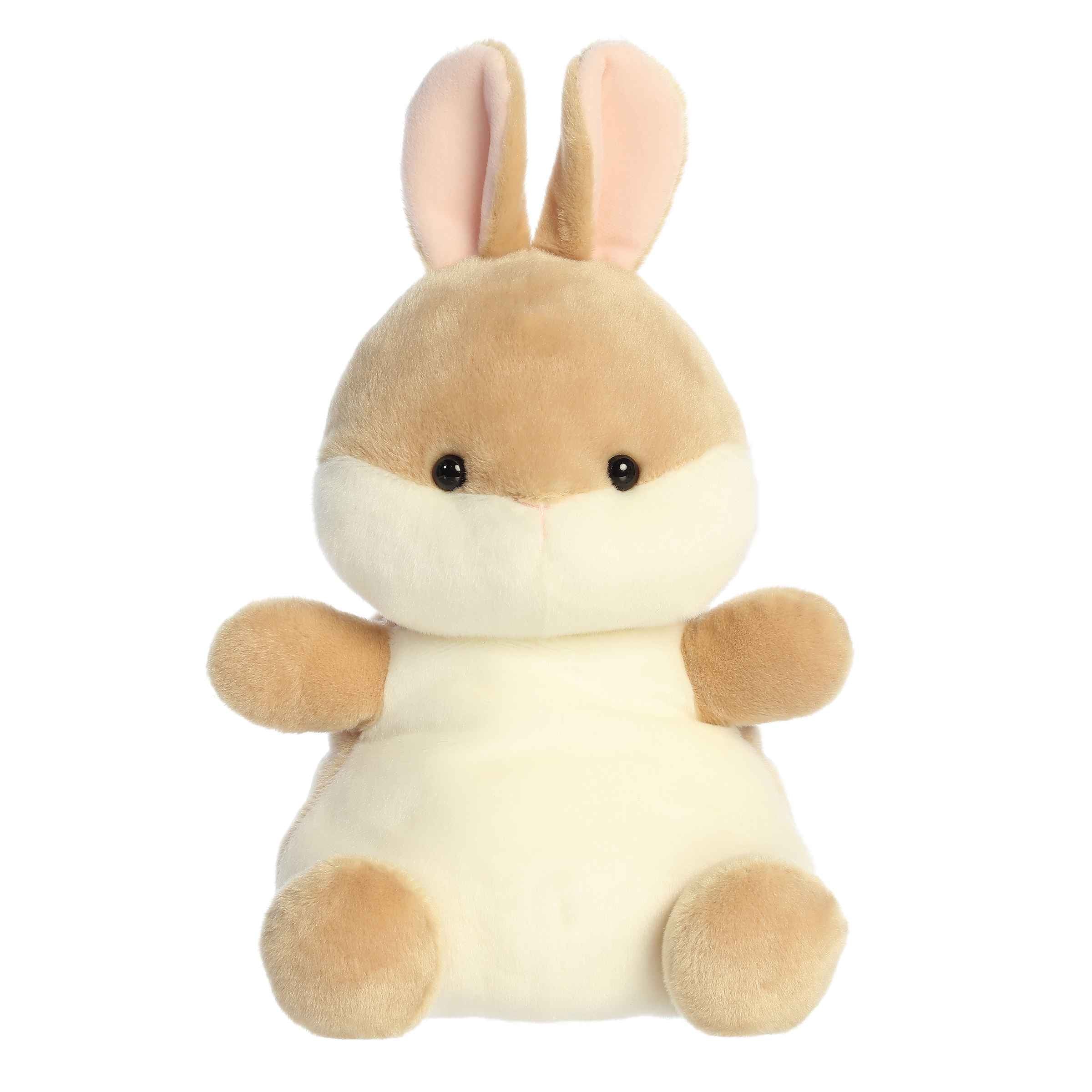 13" Ella Bunnyâ¢