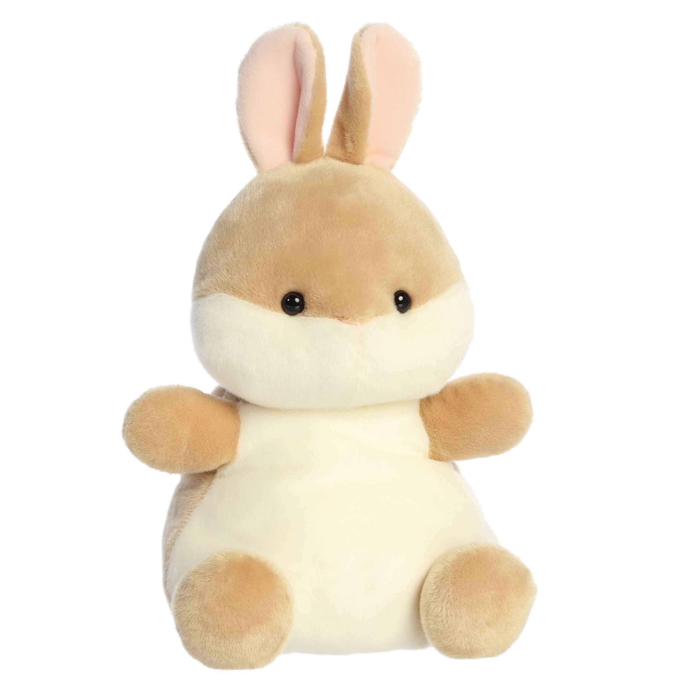13" Ella Bunnyâ¢