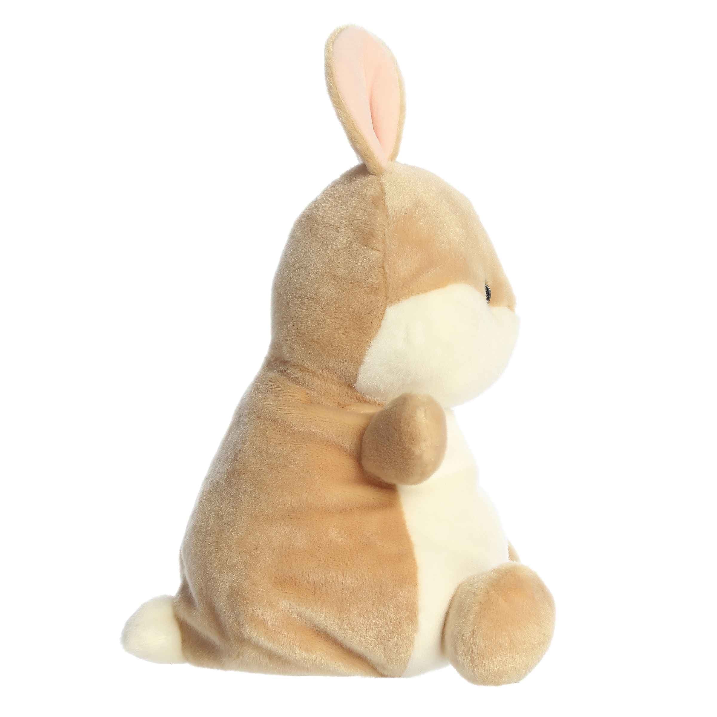 277-13-ella-bunny–1.jpg