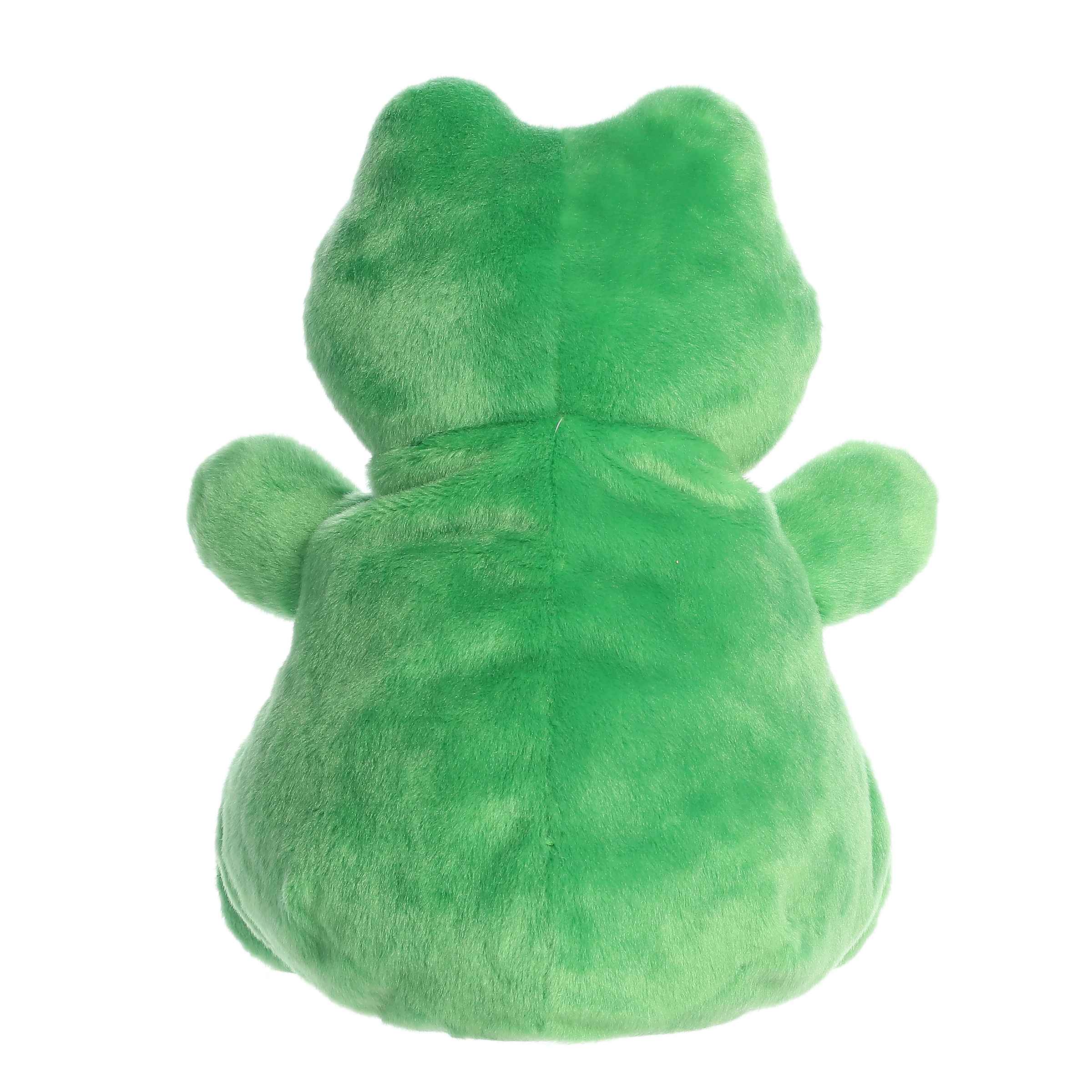 278-13-ribbits-frog–1.jpg