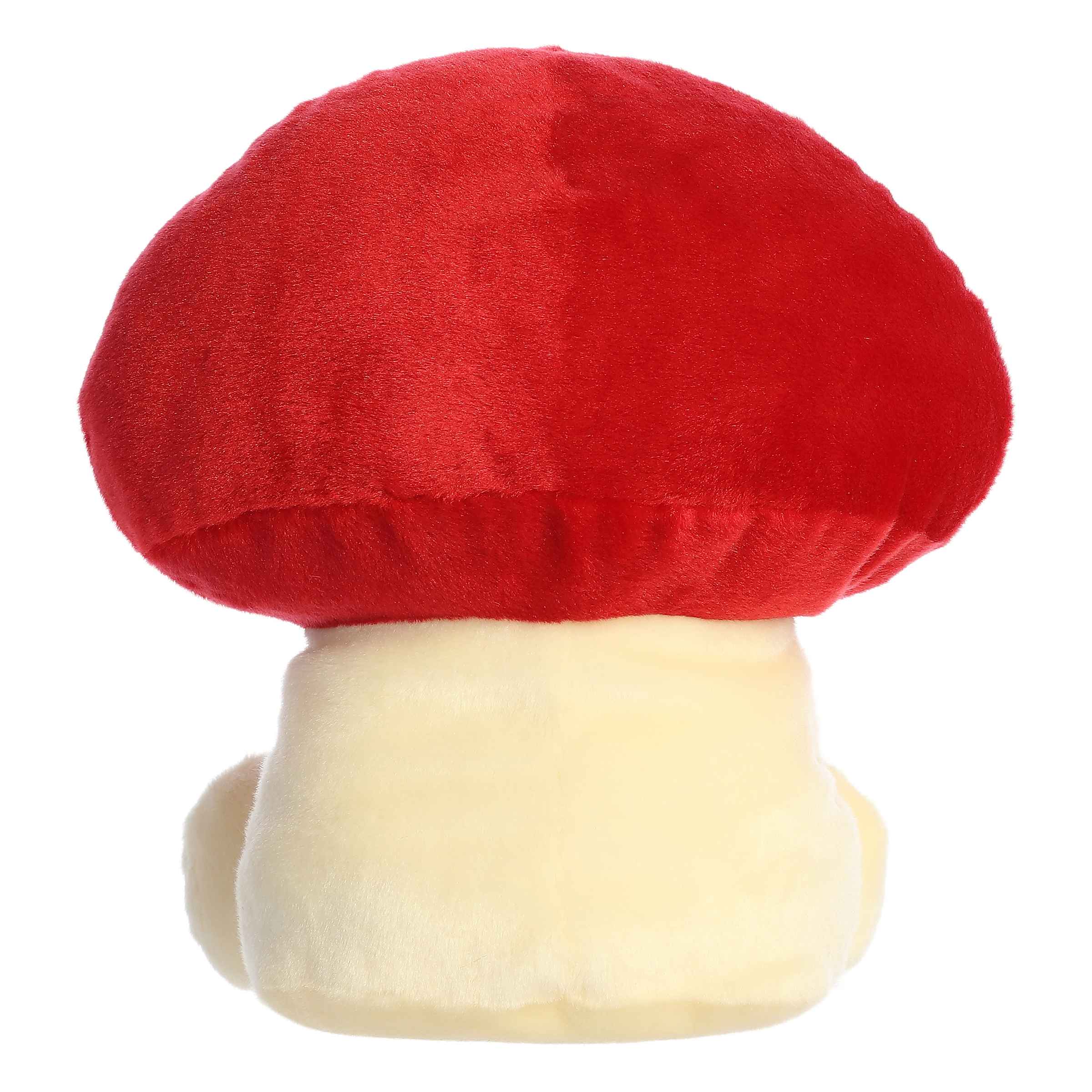279-13-amanita-mushroom–1.jpg