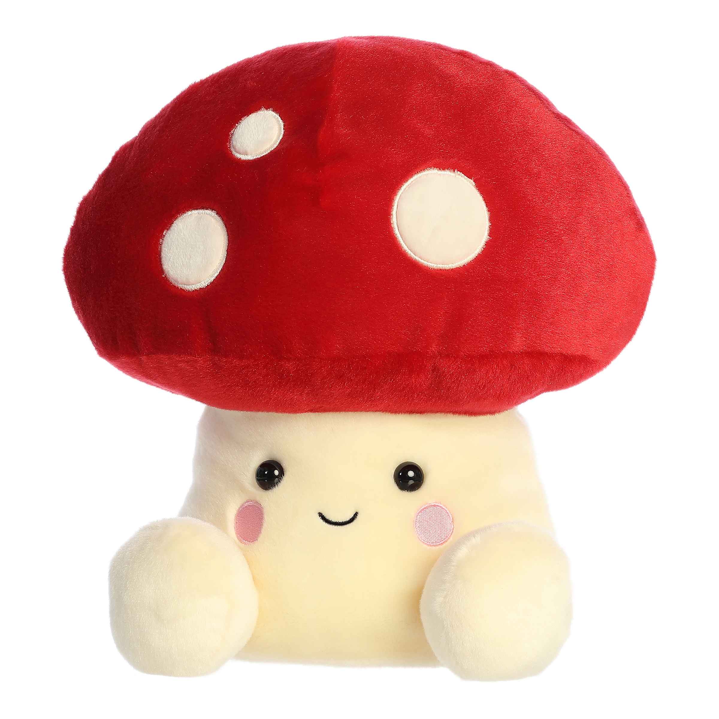 279-13-amanita-mushroom–1.jpg