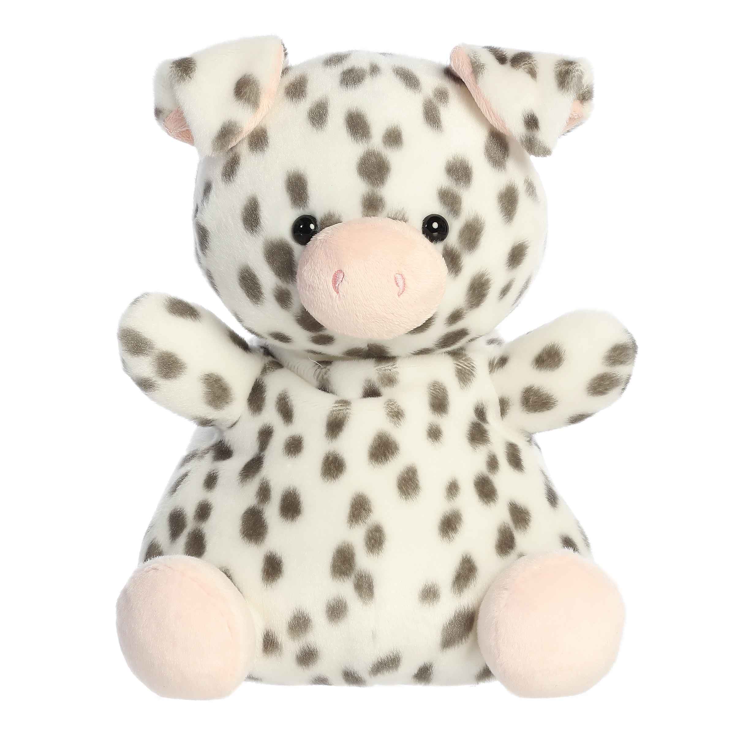 13" Piggles Spotted Pigletâ¢